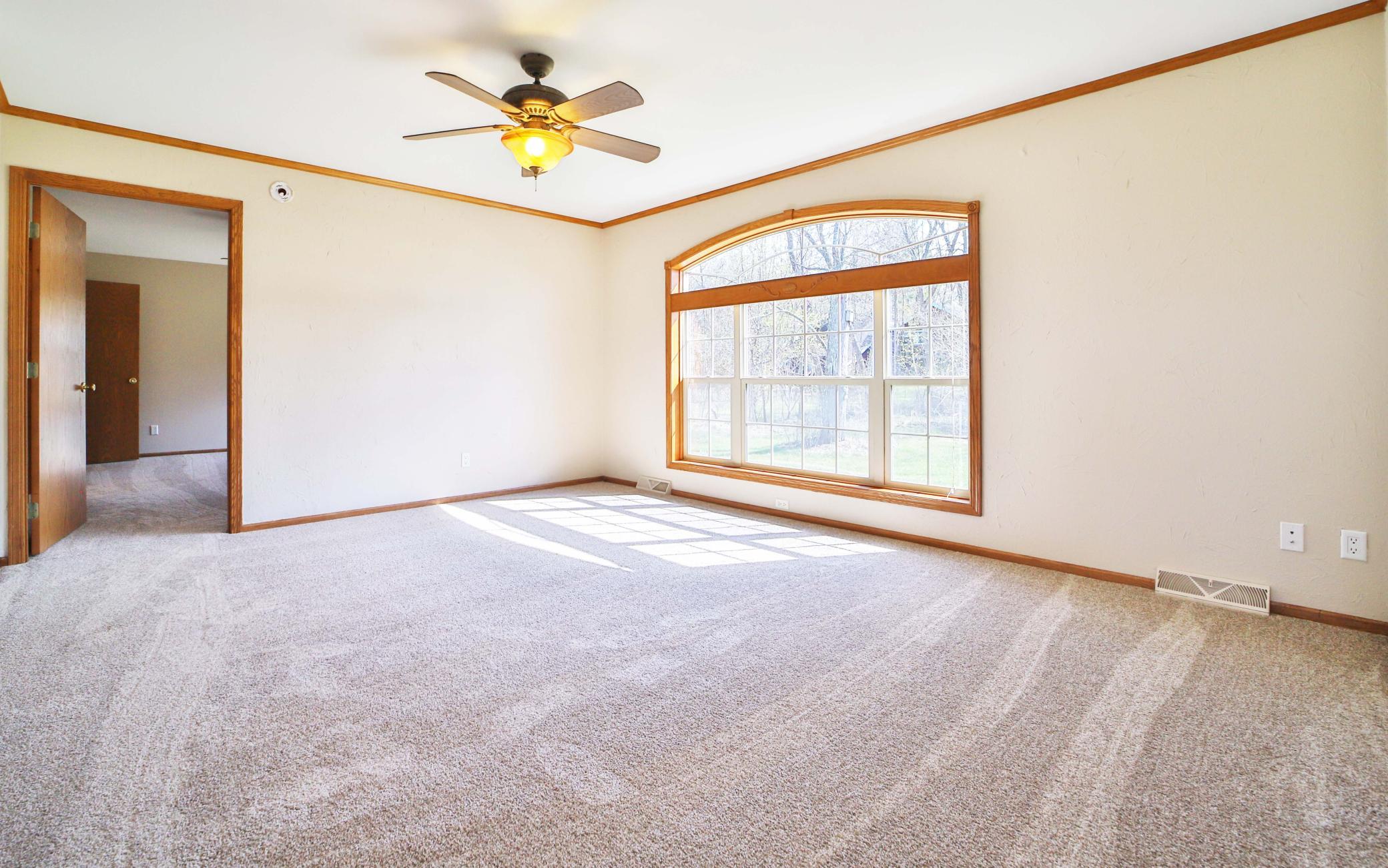 2002 single family home for sale at 18352 Johnson Road in Brainerd, MN — 3 bed, 3 bath (photo 19 of 53)