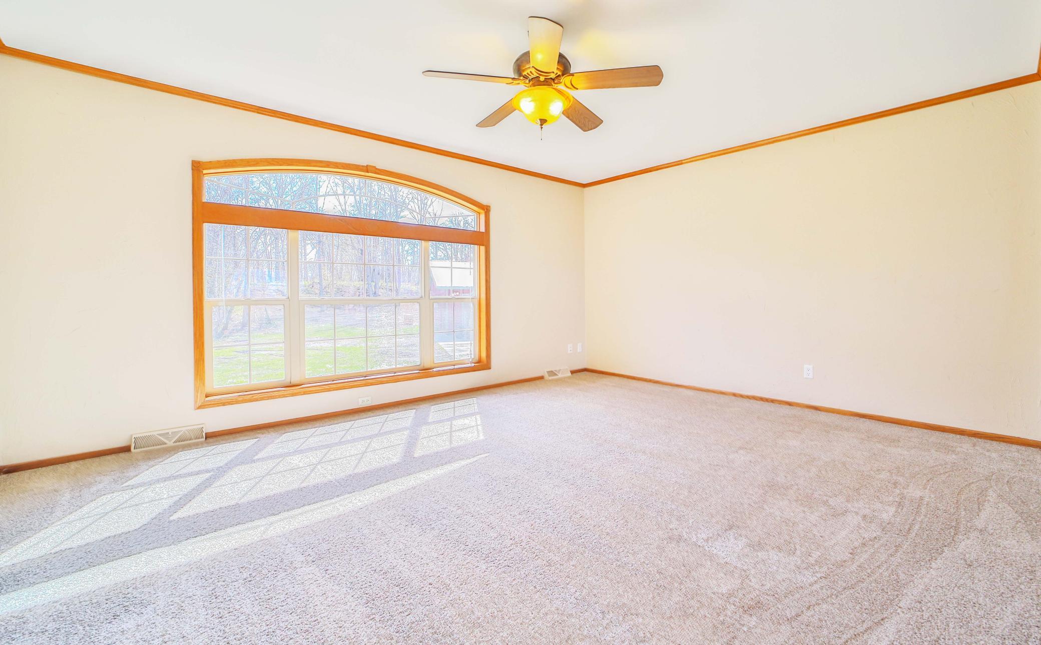 2002 single family home for sale at 18352 Johnson Road in Brainerd, MN — 3 bed, 3 bath (photo 20 of 53)