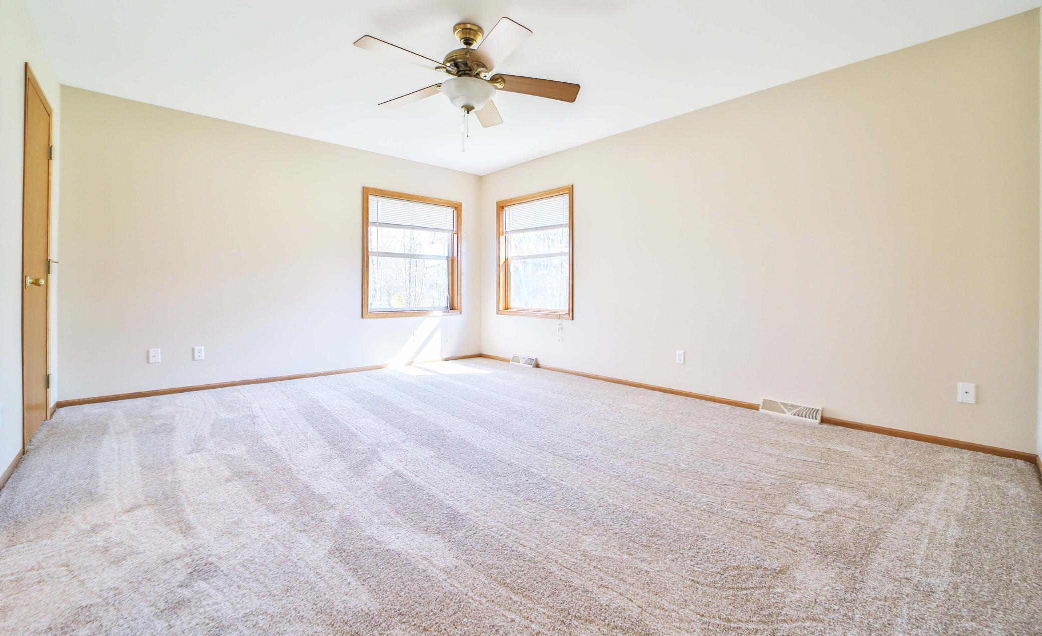 2002 single family home for sale at 18352 Johnson Road in Brainerd, MN — 3 bed, 3 bath (photo 21 of 53)