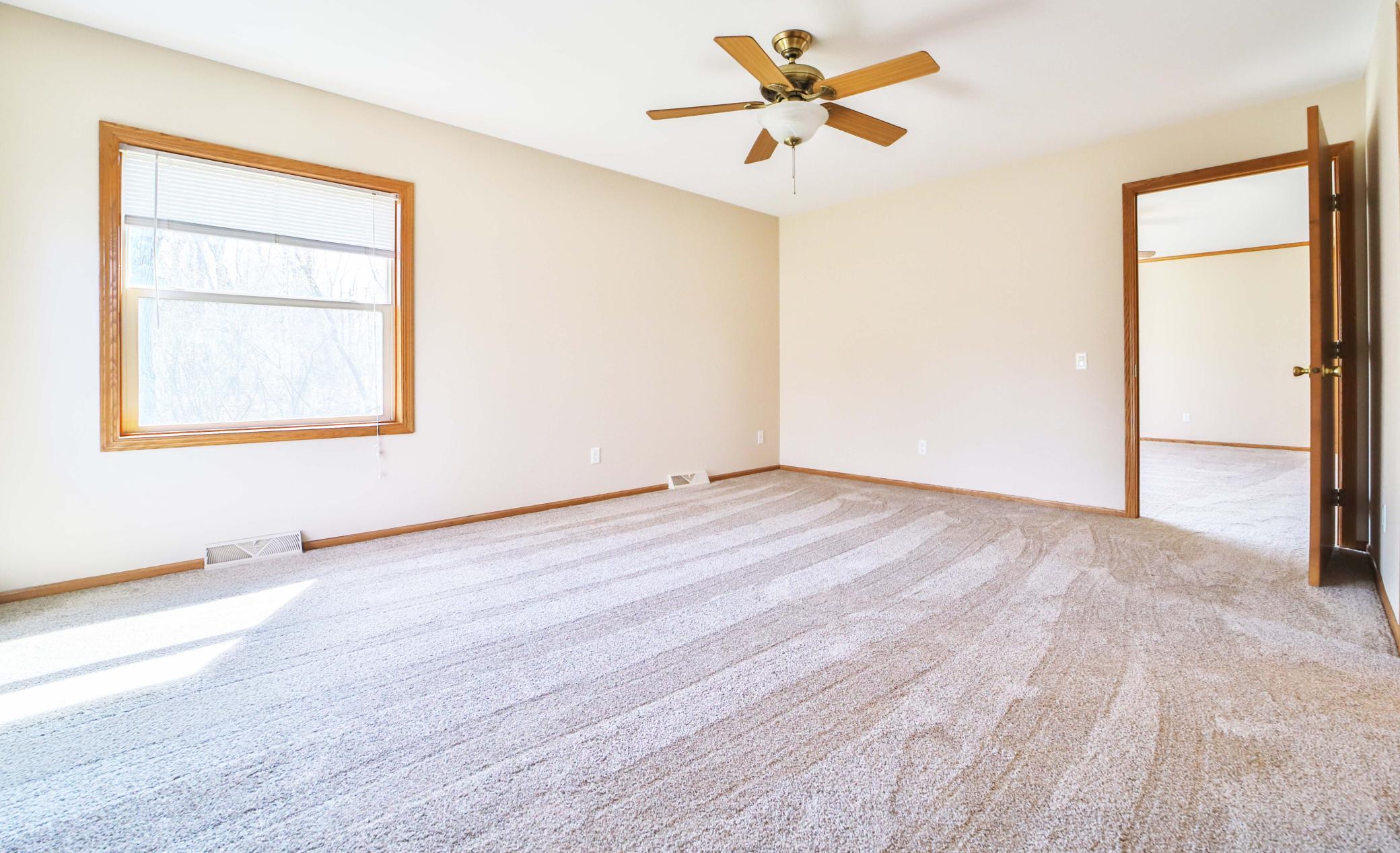 2002 single family home for sale at 18352 Johnson Road in Brainerd, MN — 3 bed, 3 bath (photo 23 of 53)