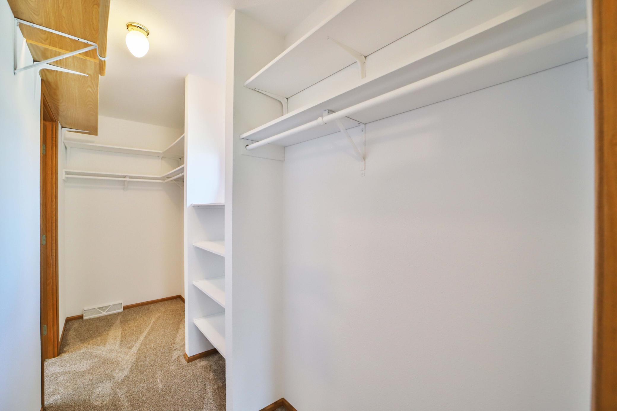 2002 single family home for sale at 18352 Johnson Road in Brainerd, MN — 3 bed, 3 bath (photo 24 of 53)
