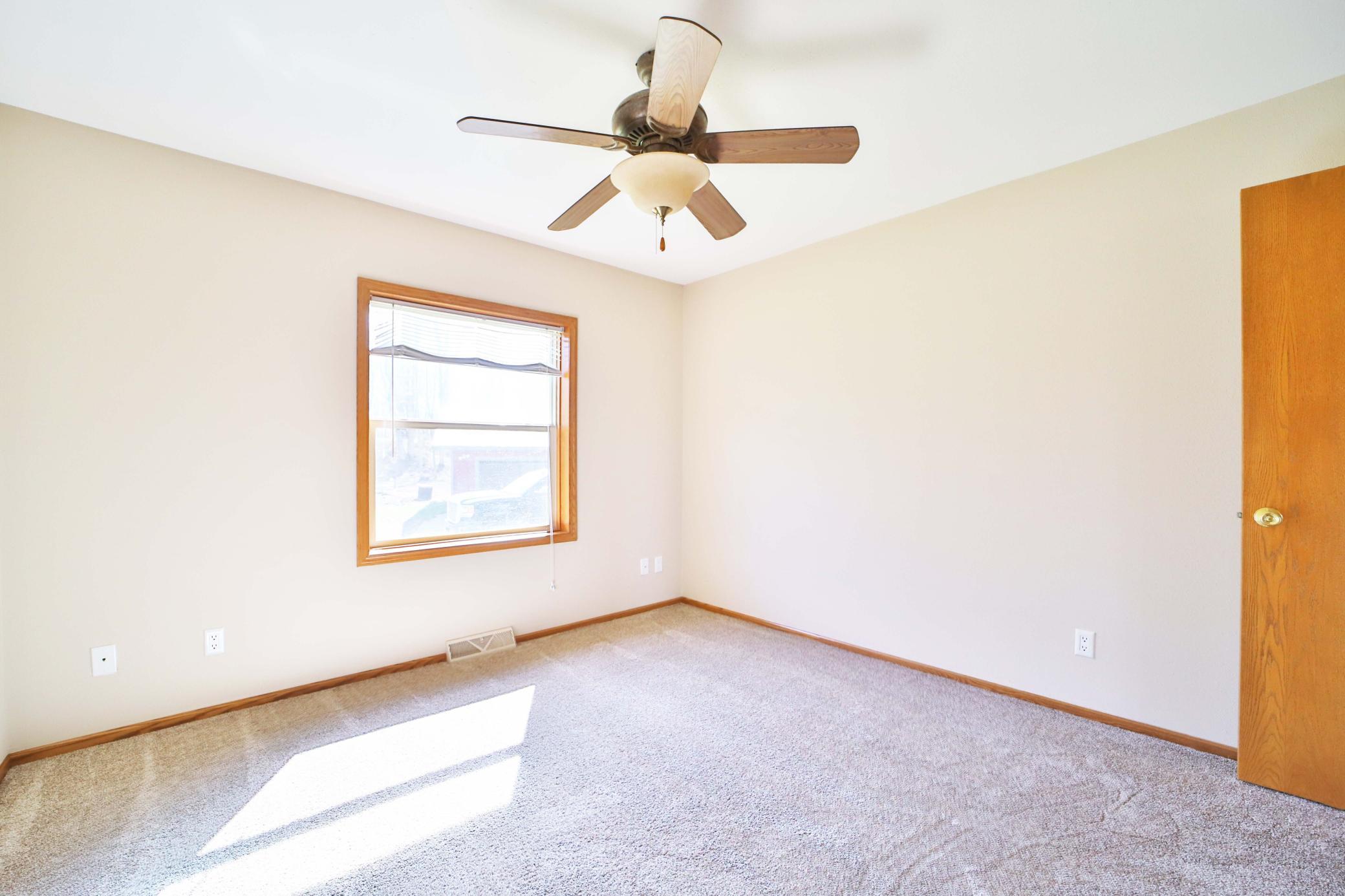 2002 single family home for sale at 18352 Johnson Road in Brainerd, MN — 3 bed, 3 bath (photo 27 of 53)