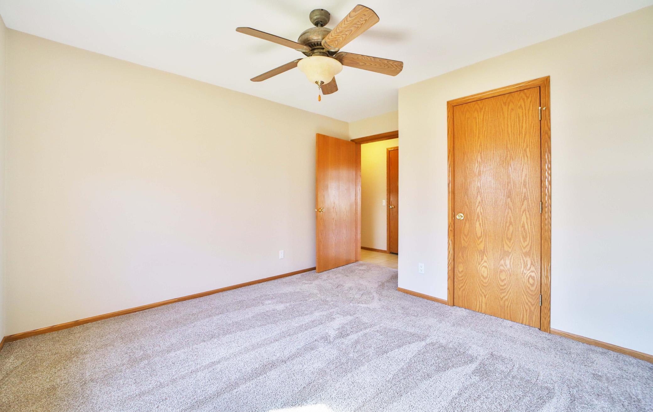 2002 single family home for sale at 18352 Johnson Road in Brainerd, MN — 3 bed, 3 bath (photo 28 of 53)