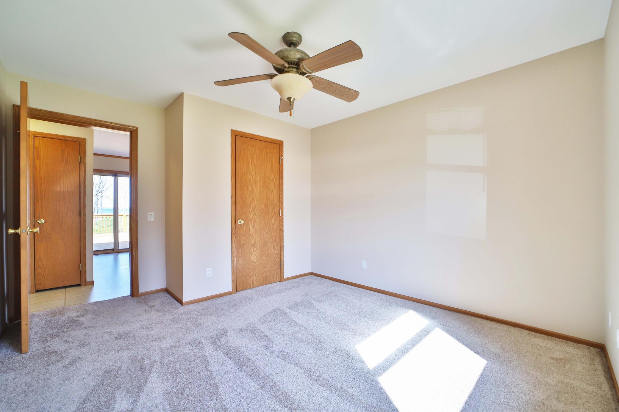 2002 single family home for sale at 18352 Johnson Road in Brainerd, MN — 3 bed, 3 bath (photo 29 of 53)