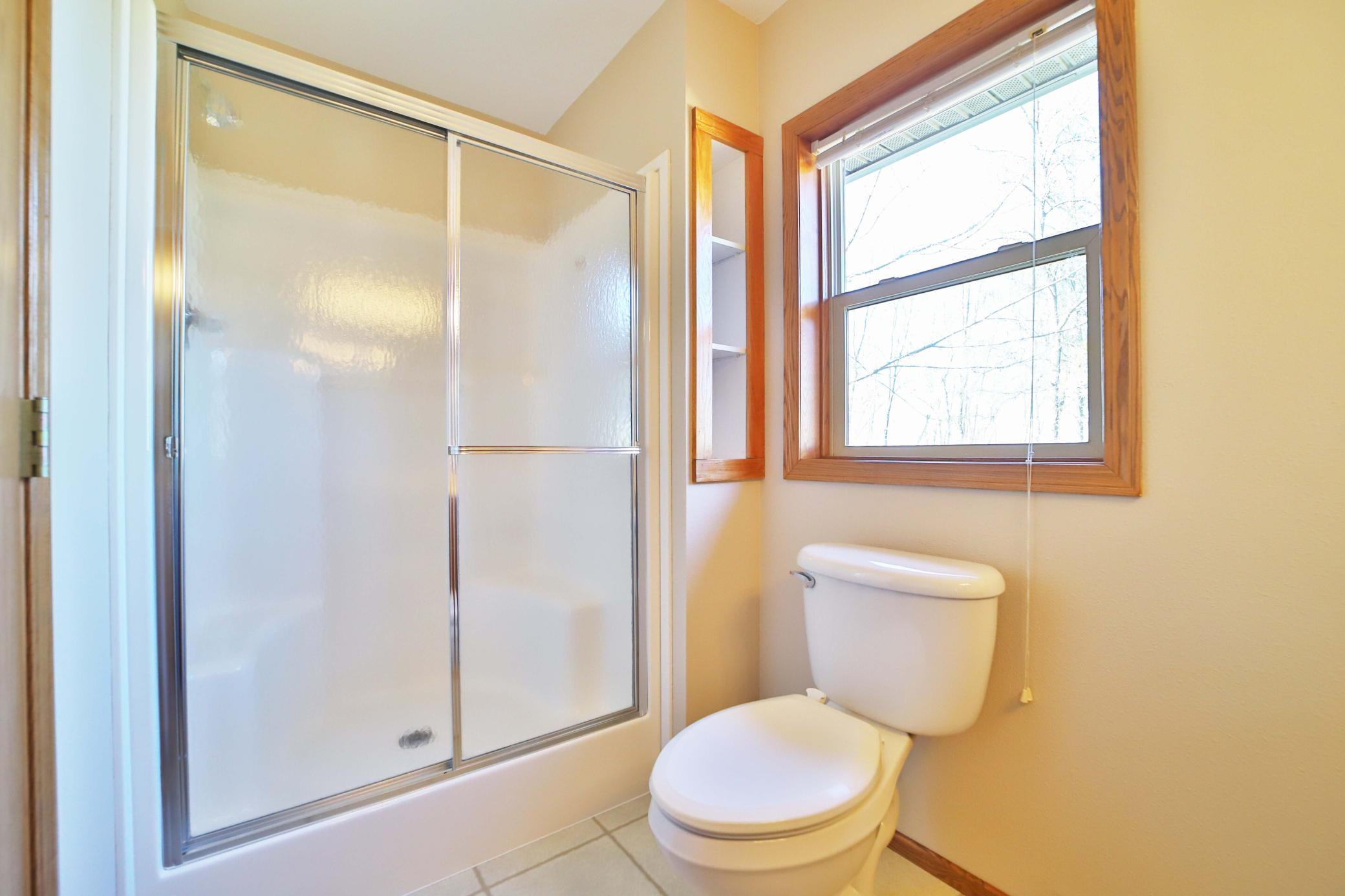 2002 single family home for sale at 18352 Johnson Road in Brainerd, MN — 3 bed, 3 bath (photo 31 of 53)