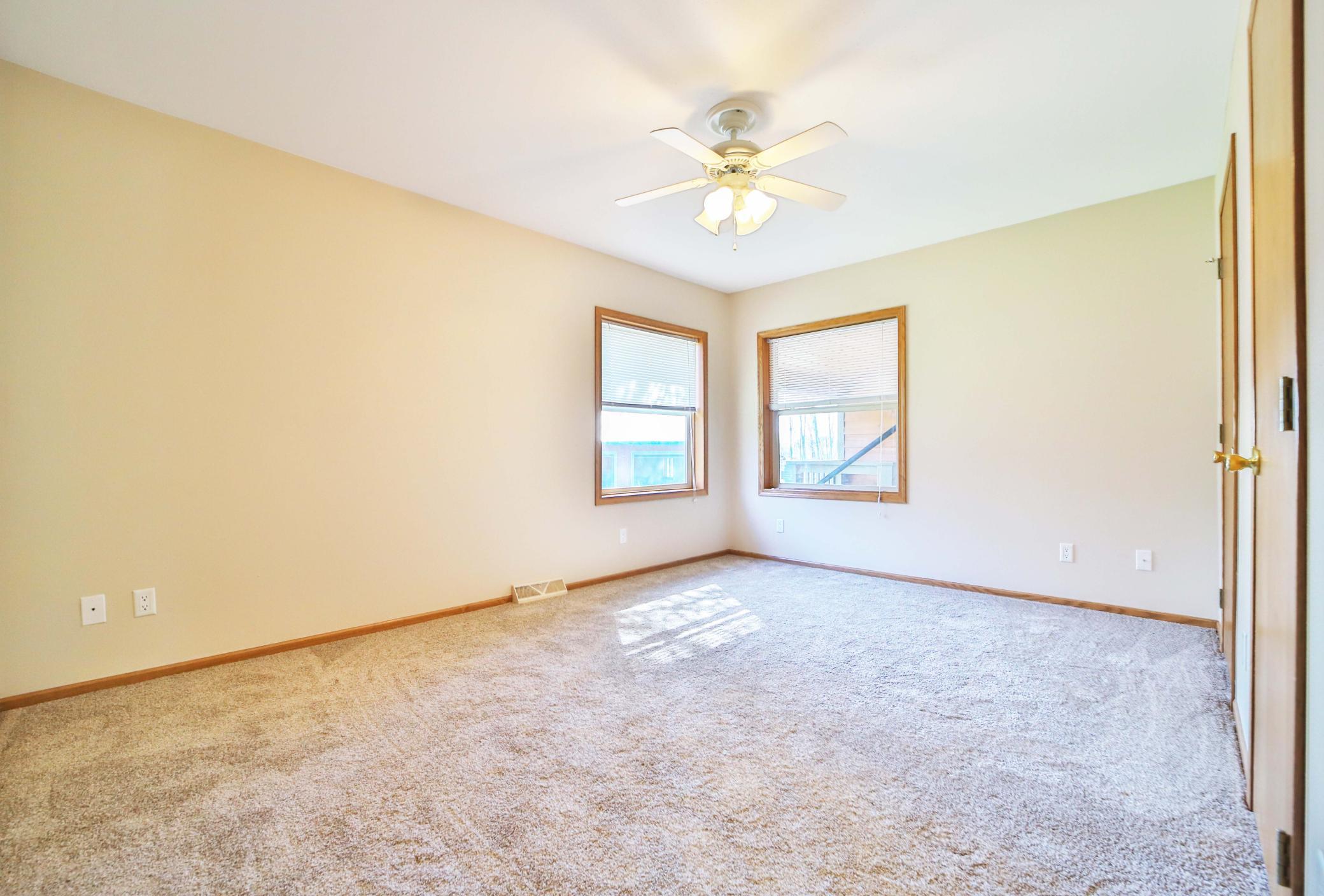 2002 single family home for sale at 18352 Johnson Road in Brainerd, MN — 3 bed, 3 bath (photo 33 of 53)