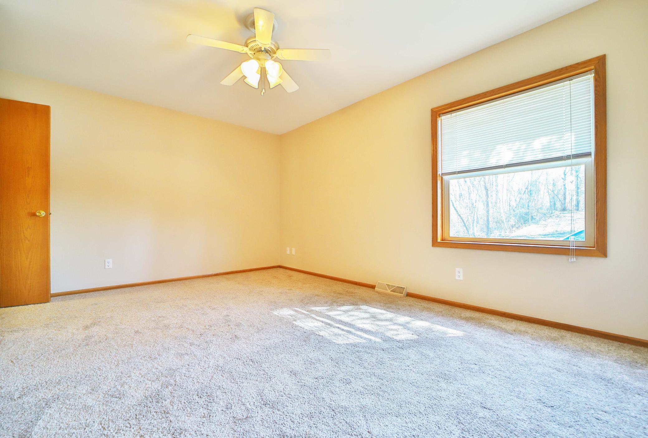 2002 single family home for sale at 18352 Johnson Road in Brainerd, MN — 3 bed, 3 bath (photo 34 of 53)