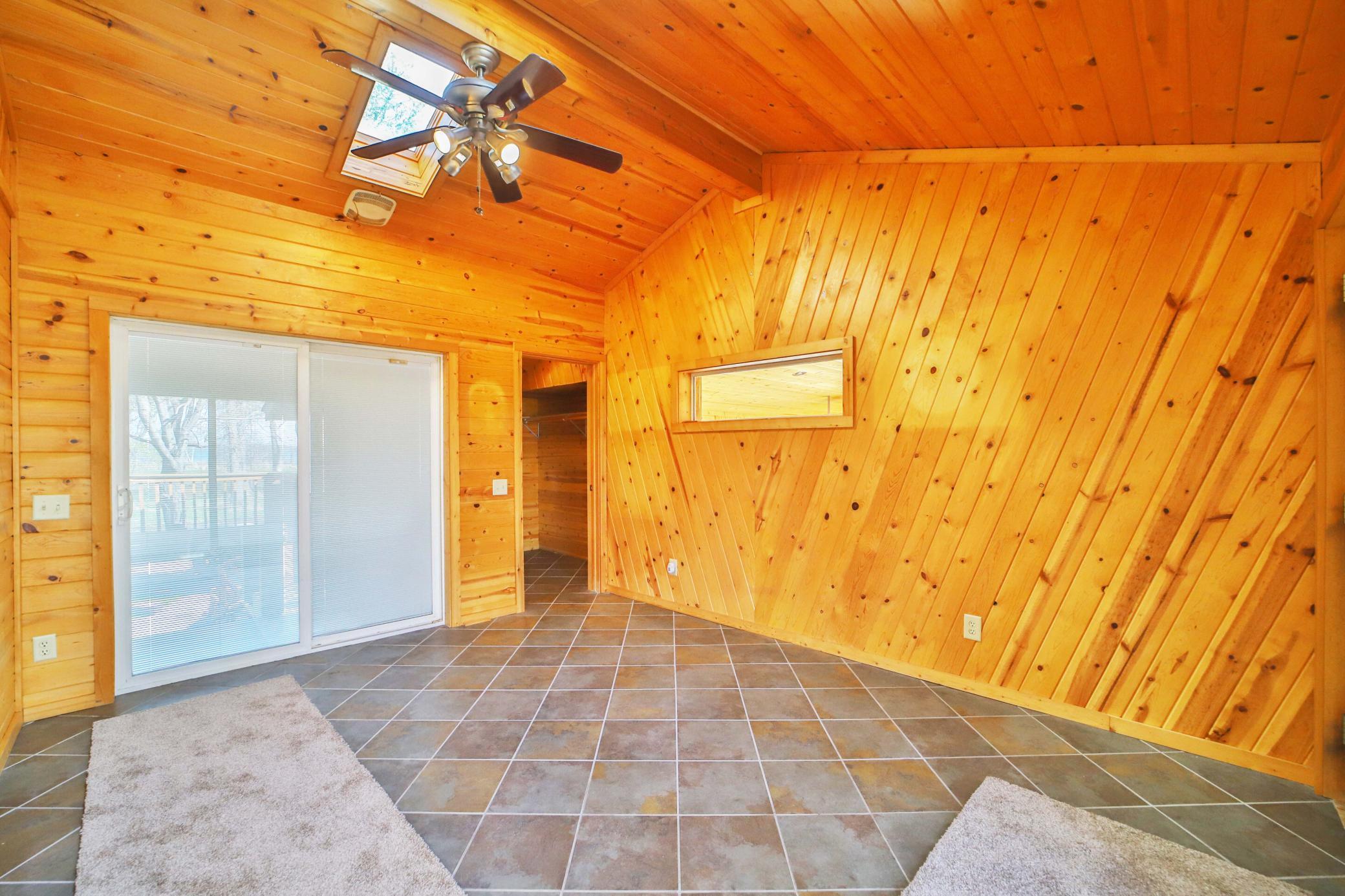 2002 single family home for sale at 18352 Johnson Road in Brainerd, MN — 3 bed, 3 bath (photo 39 of 53)