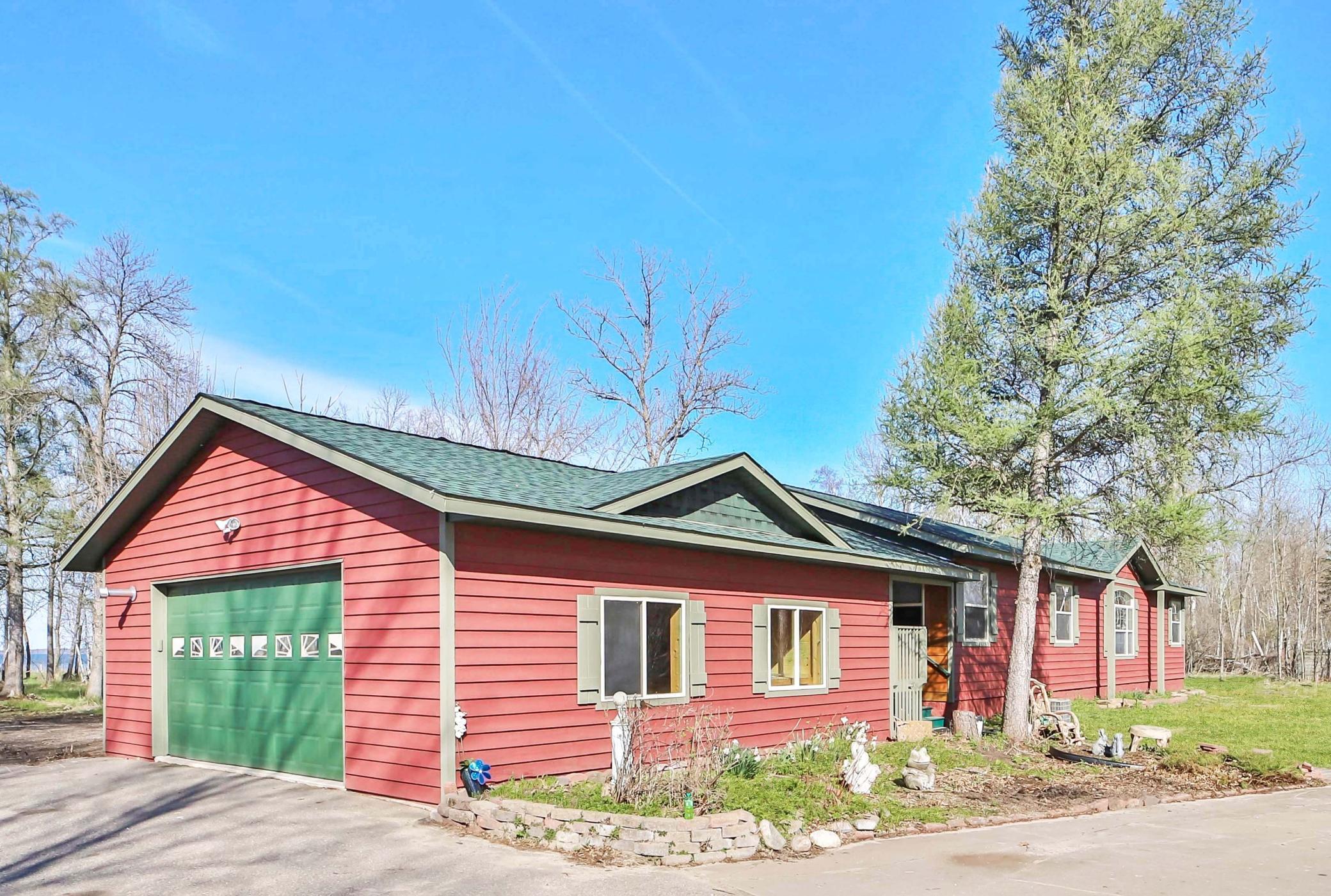 2002 single family home for sale at 18352 Johnson Road in Brainerd, MN — 3 bed, 3 bath (photo 40 of 53)