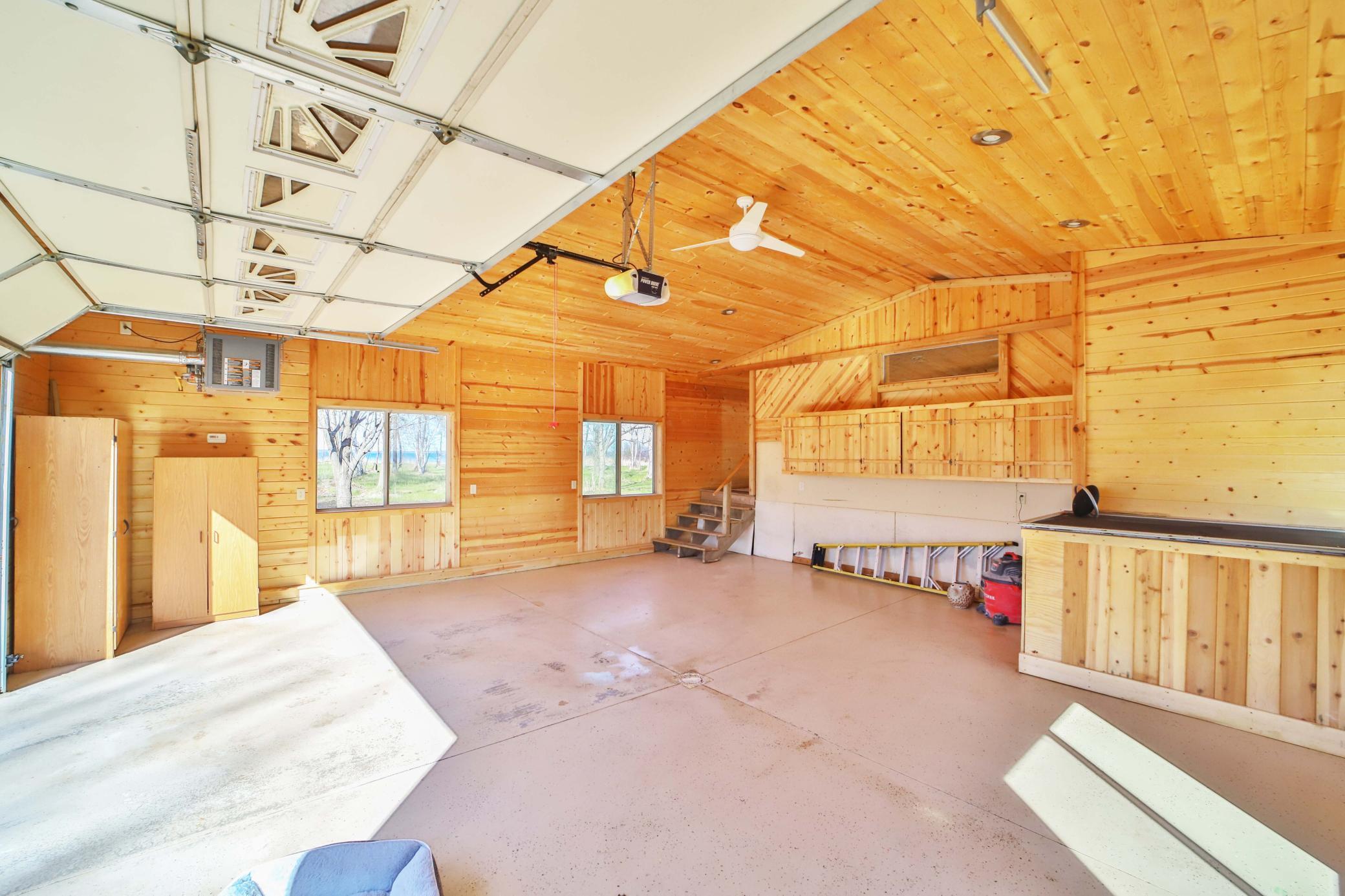 2002 single family home for sale at 18352 Johnson Road in Brainerd, MN — 3 bed, 3 bath (photo 42 of 53)