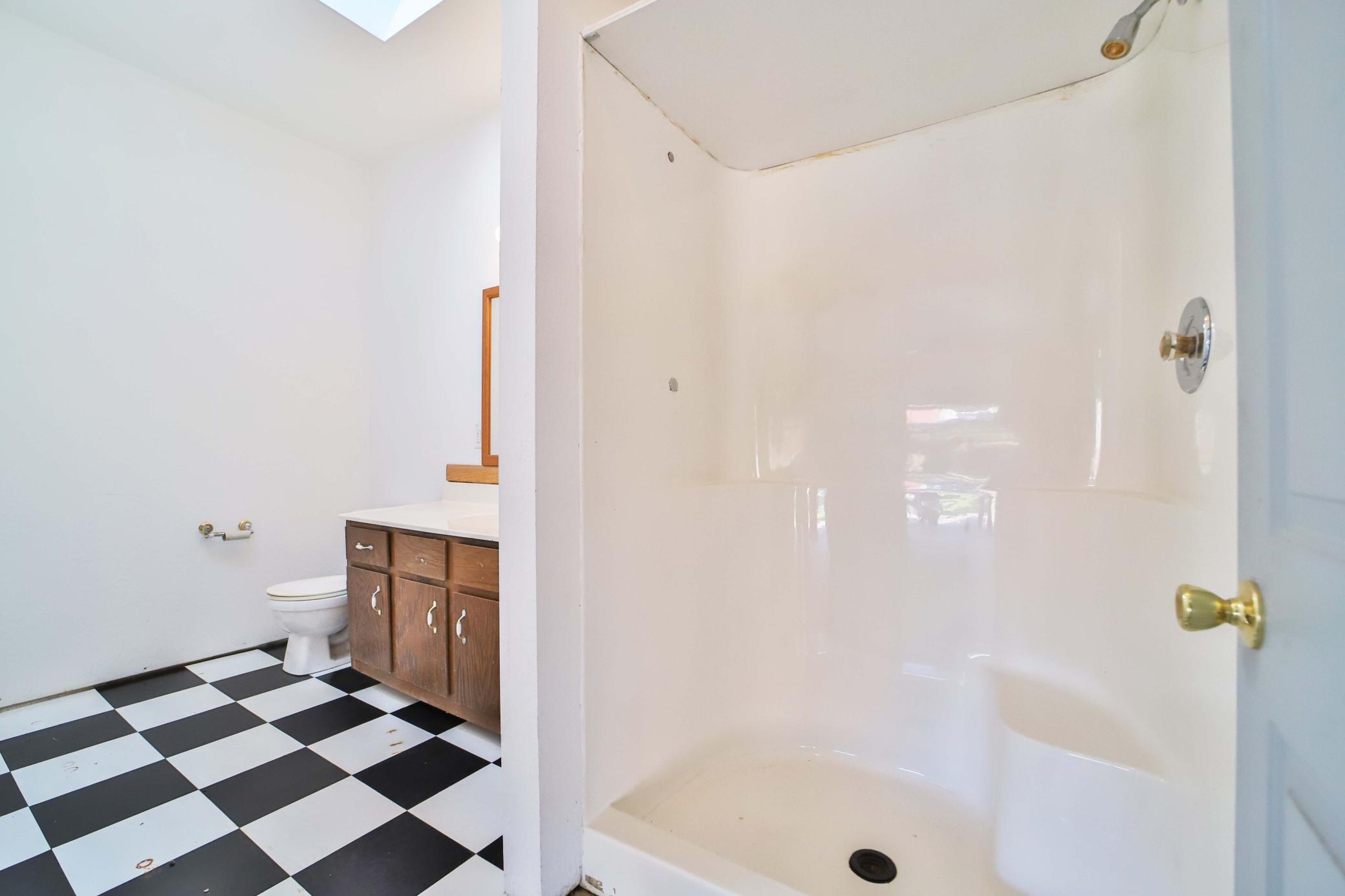 2002 single family home for sale at 18352 Johnson Road in Brainerd, MN — 3 bed, 3 bath (photo 48 of 53)