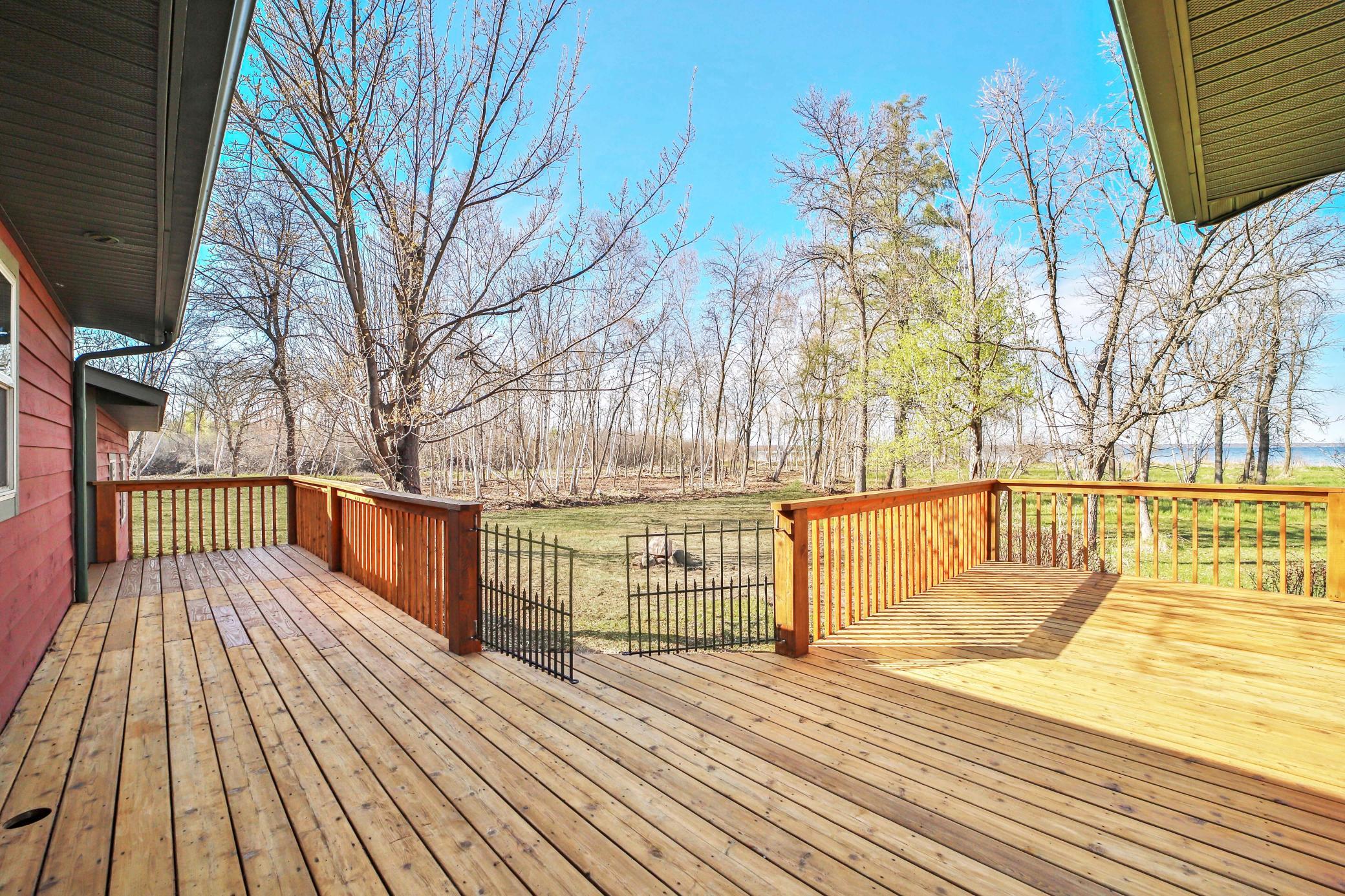 2002 single family home for sale at 18352 Johnson Road in Brainerd, MN — 3 bed, 3 bath (photo 49 of 53)