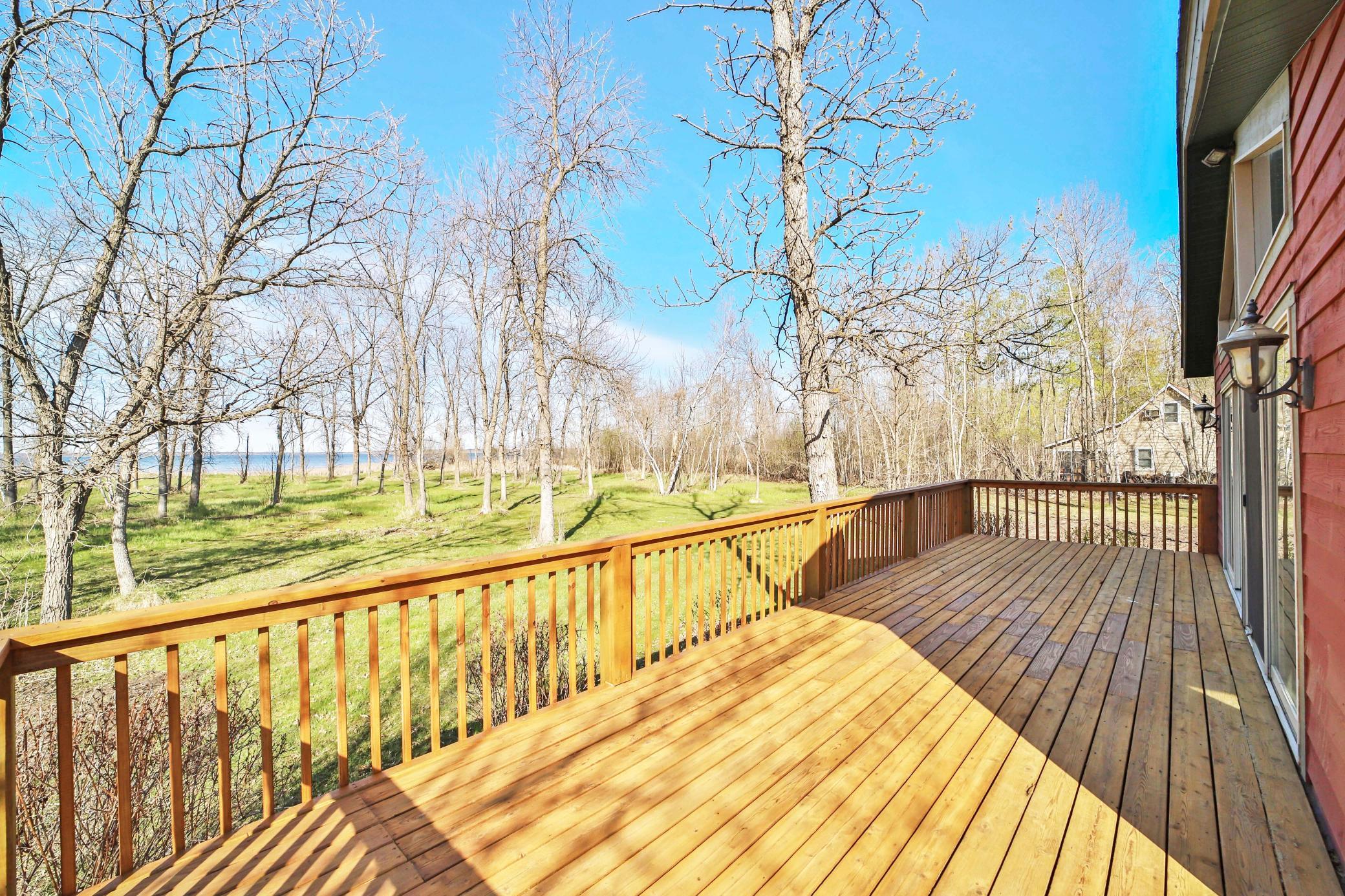 2002 single family home for sale at 18352 Johnson Road in Brainerd, MN — 3 bed, 3 bath (photo 50 of 53)