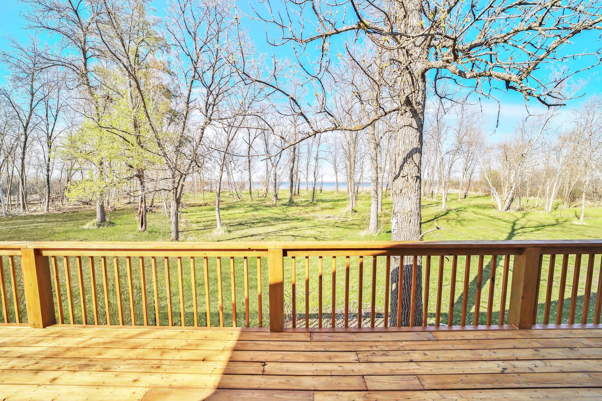 2002 single family home for sale at 18352 Johnson Road in Brainerd, MN — 3 bed, 3 bath (photo 51 of 53)