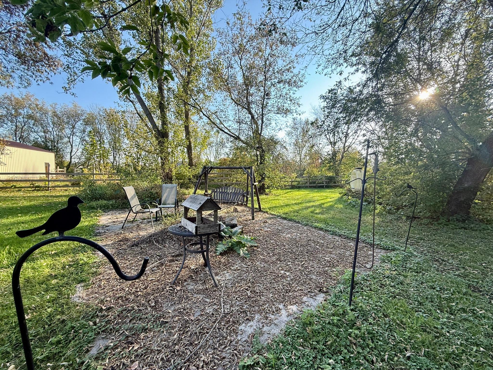1997 single family home for sale at 3874 Airway Lane NE in Alexandria, MN — 5 bed, 4 bath (photo 11 of 79)