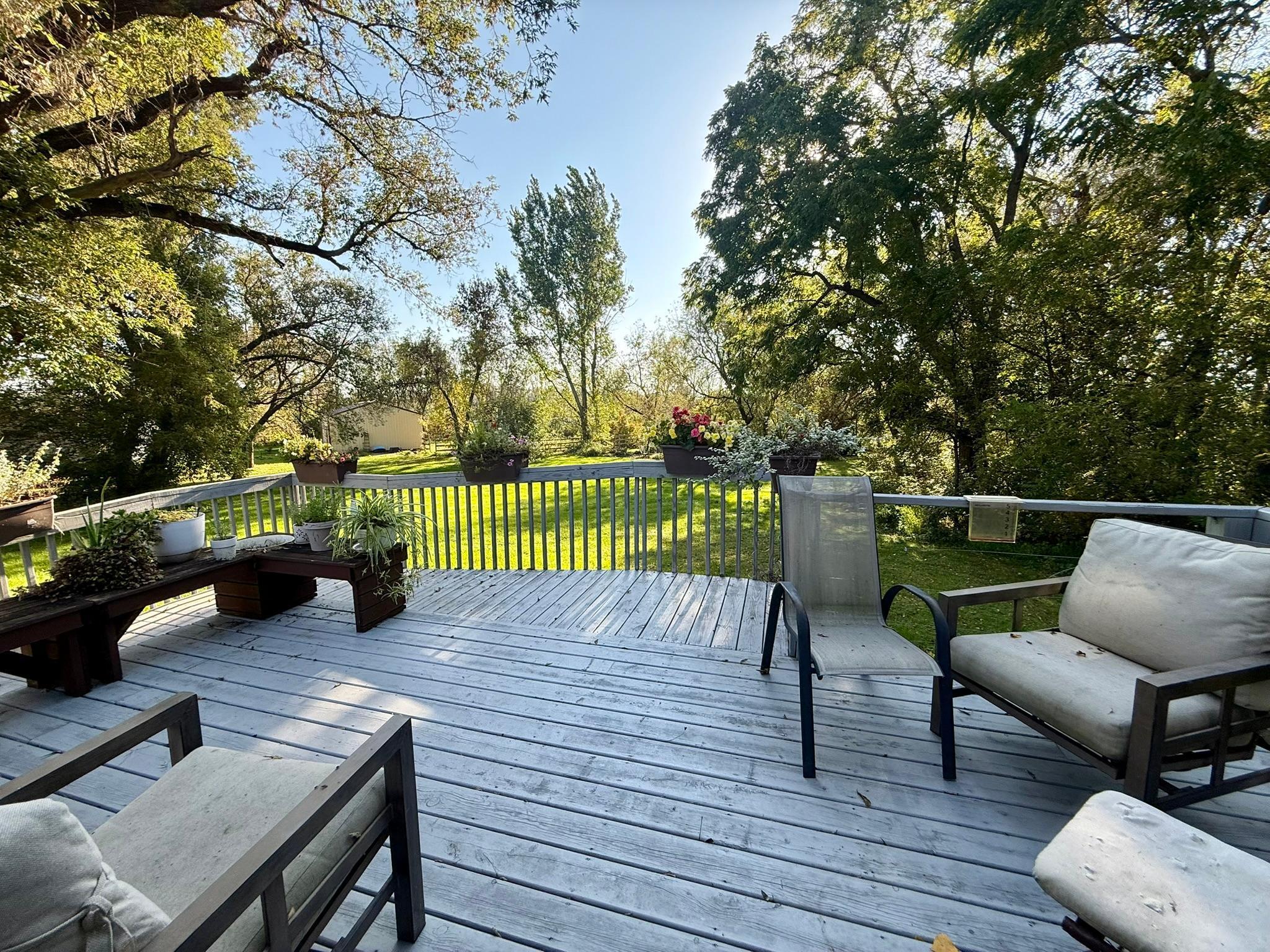 1997 single family home for sale at 3874 Airway Lane NE in Alexandria, MN — 5 bed, 4 bath (photo 15 of 79)