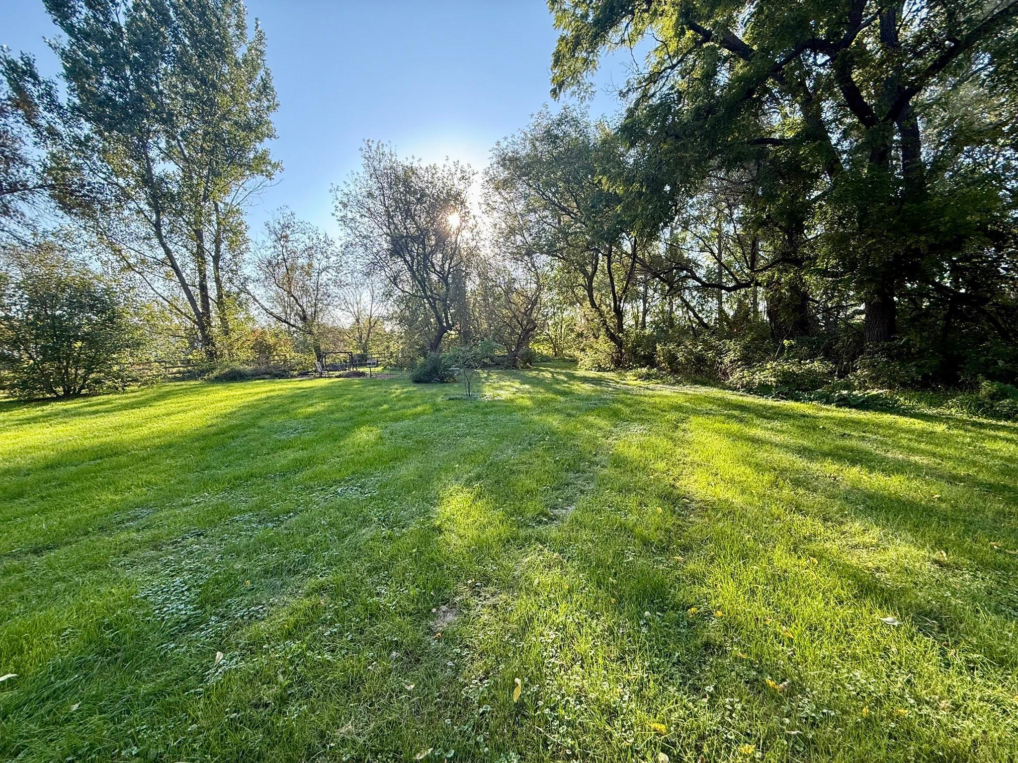 1997 single family home for sale at 3874 Airway Lane NE in Alexandria, MN — 5 bed, 4 bath (photo 18 of 79)
