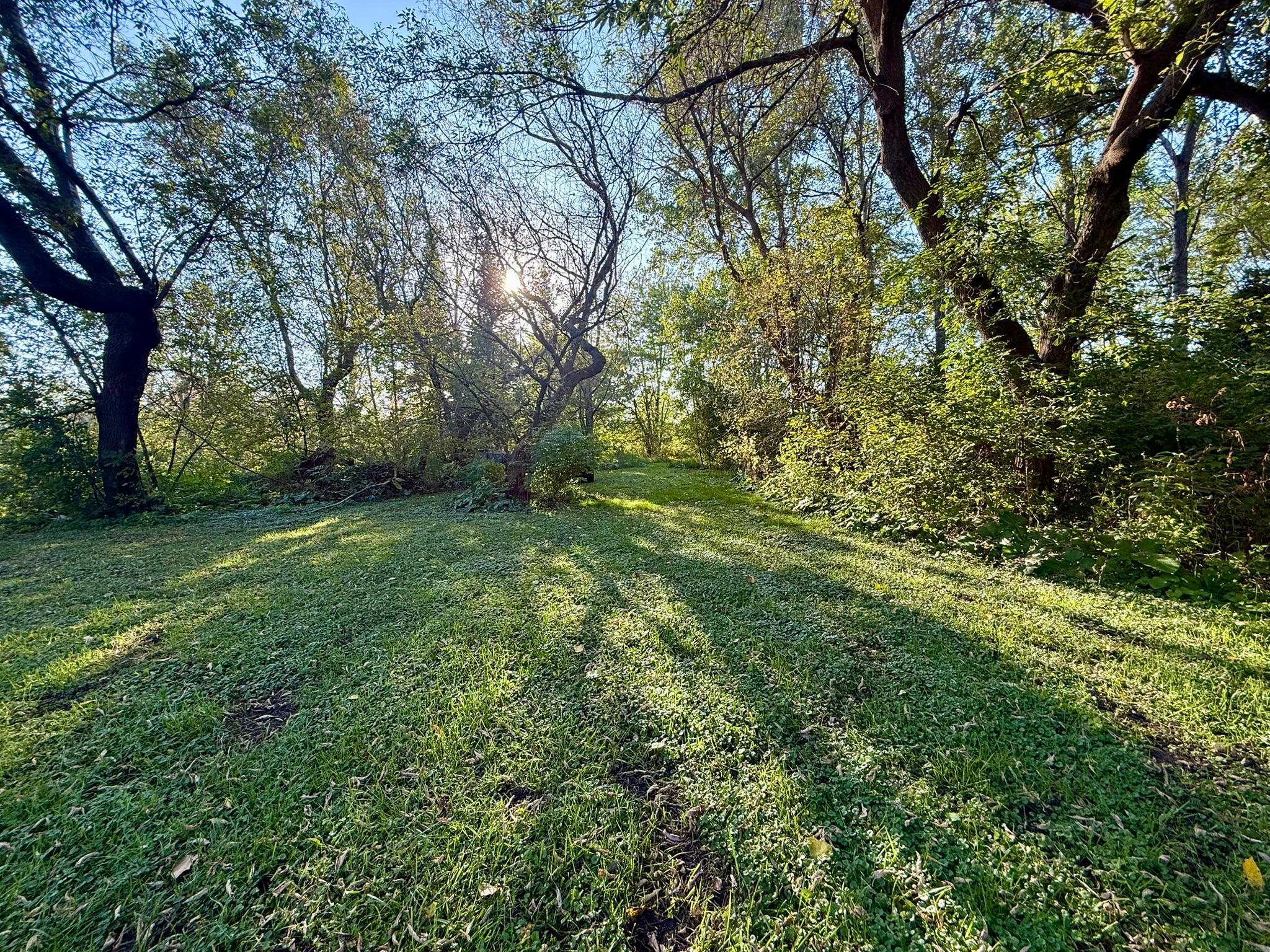 1997 single family home for sale at 3874 Airway Lane NE in Alexandria, MN — 5 bed, 4 bath (photo 19 of 79)