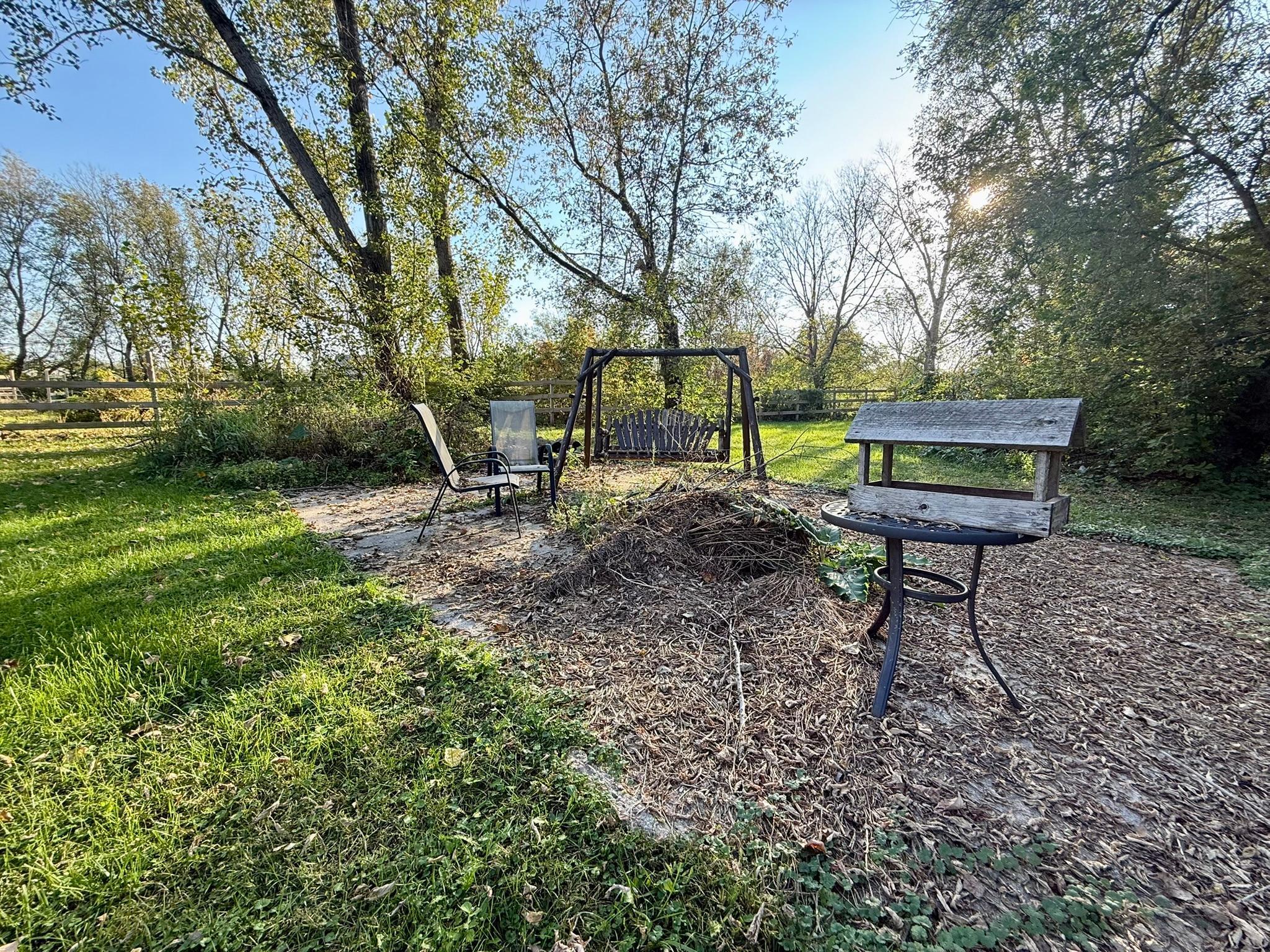 1997 single family home for sale at 3874 Airway Lane NE in Alexandria, MN — 5 bed, 4 bath (photo 20 of 79)