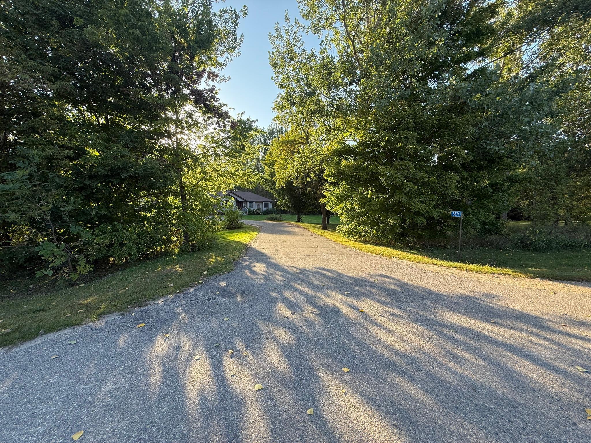 1997 single family home for sale at 3874 Airway Lane NE in Alexandria, MN — 5 bed, 4 bath (photo 28 of 79)