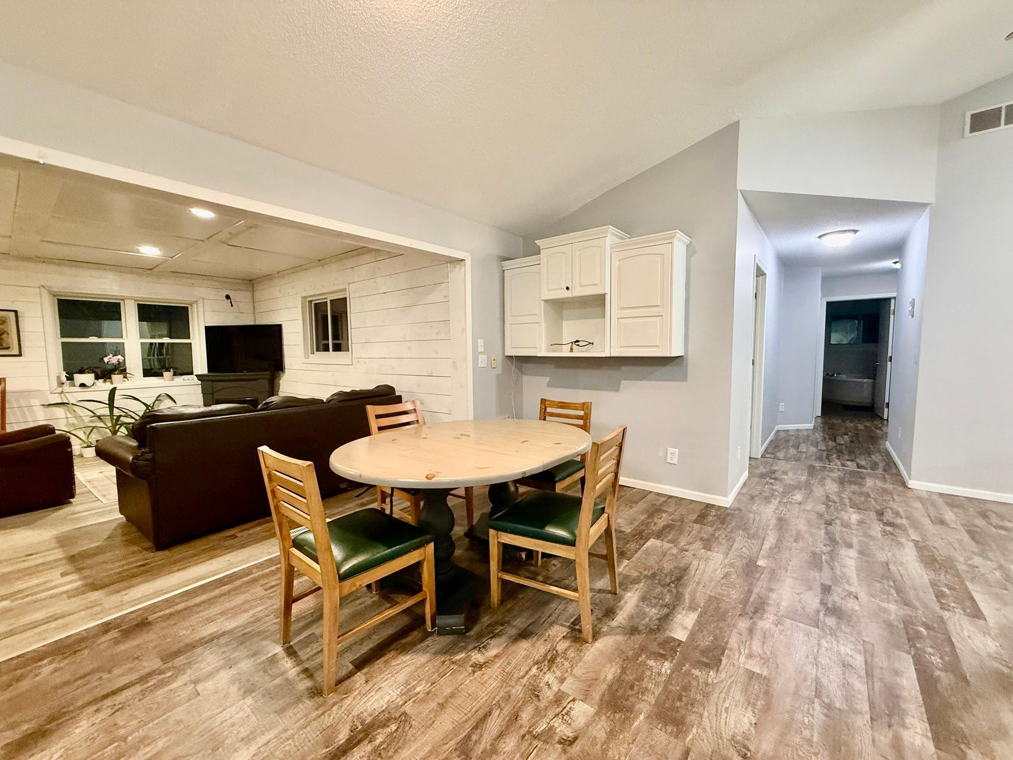 1997 single family home for sale at 3874 Airway Lane NE in Alexandria, MN — 5 bed, 4 bath (photo 33 of 79)