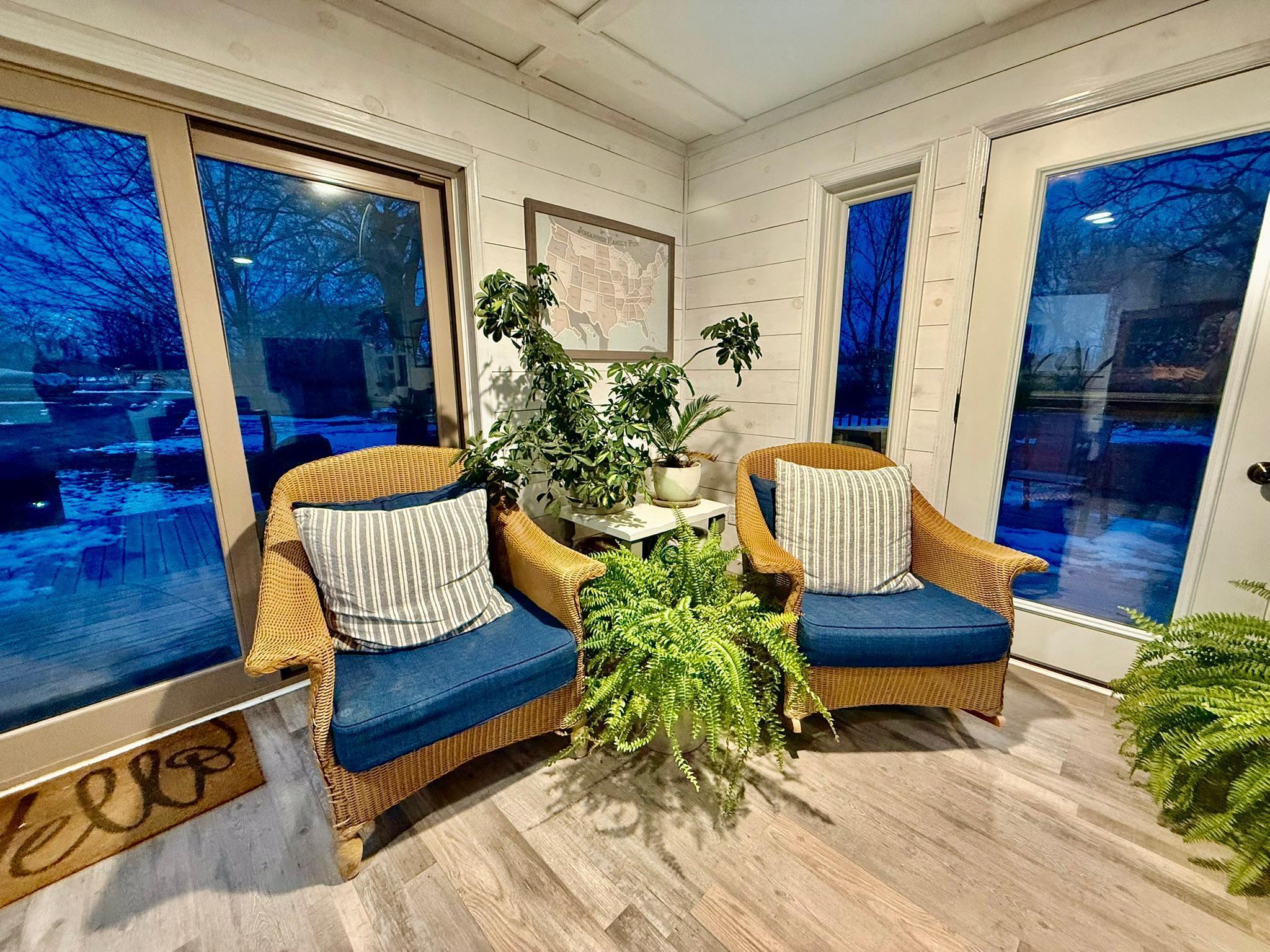 1997 single family home for sale at 3874 Airway Lane NE in Alexandria, MN — 5 bed, 4 bath (photo 35 of 79)