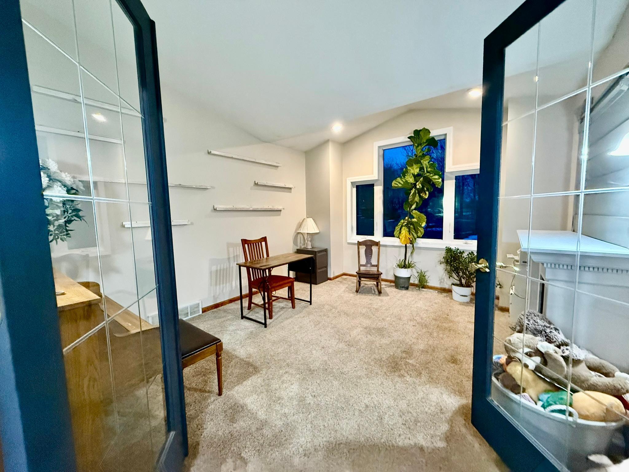 1997 single family home for sale at 3874 Airway Lane NE in Alexandria, MN — 5 bed, 4 bath (photo 50 of 79)