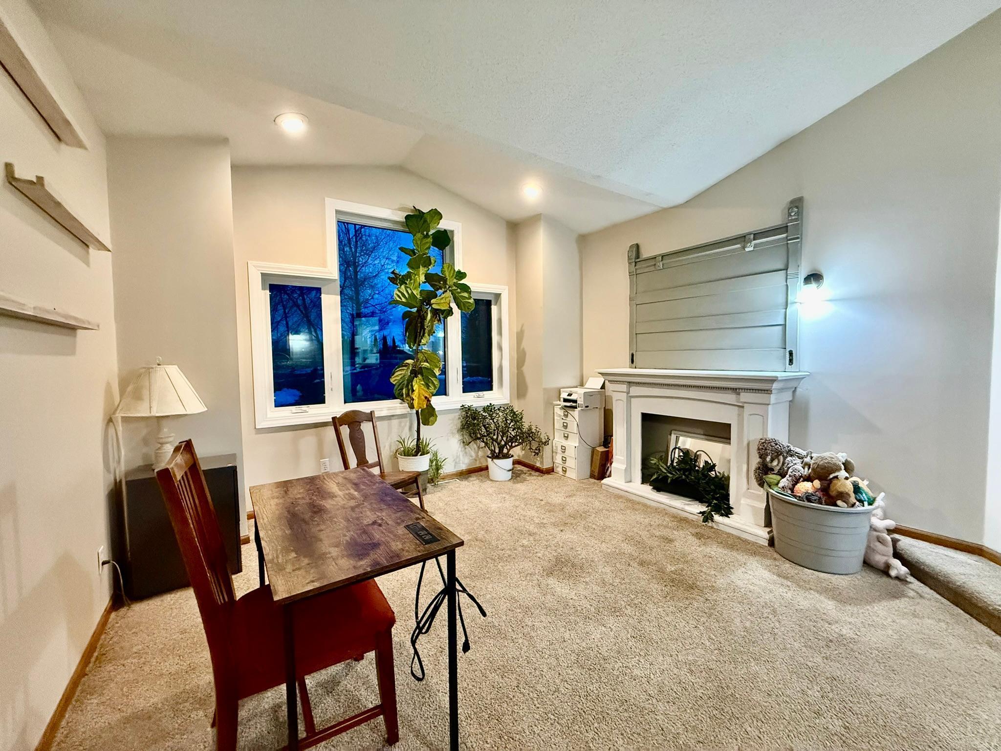1997 single family home for sale at 3874 Airway Lane NE in Alexandria, MN — 5 bed, 4 bath (photo 51 of 79)