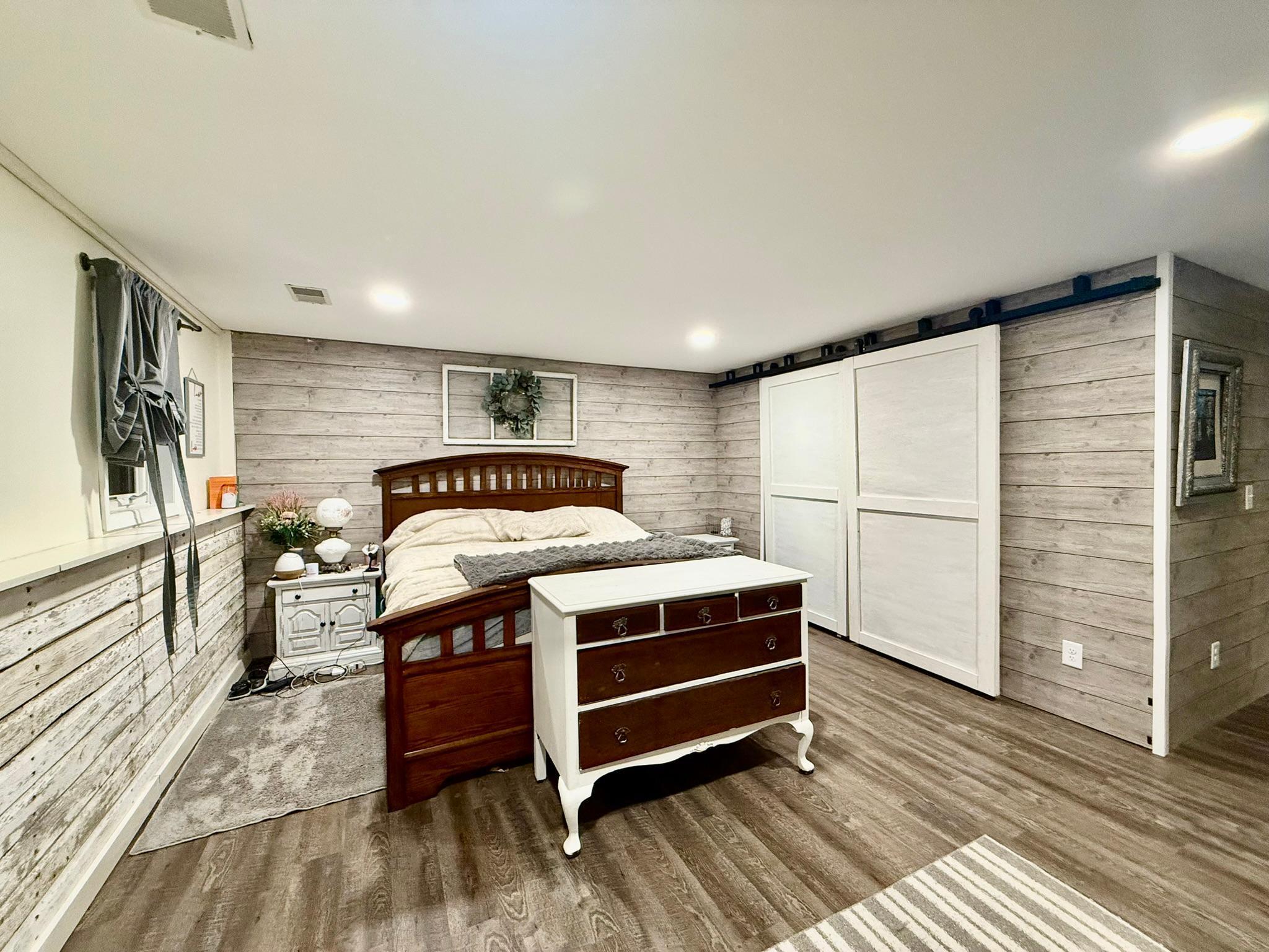 1997 single family home for sale at 3874 Airway Lane NE in Alexandria, MN — 5 bed, 4 bath (photo 59 of 79)