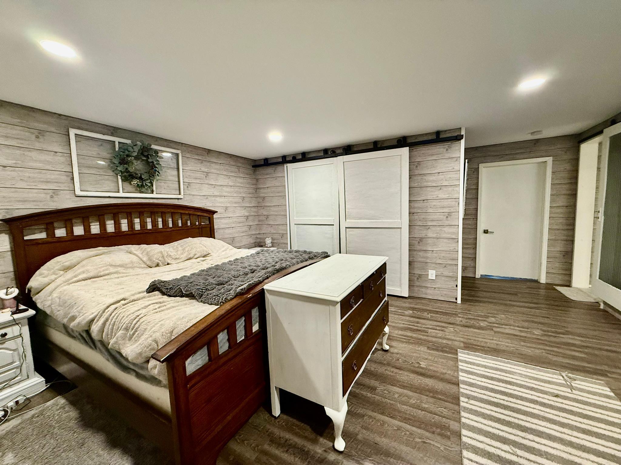 1997 single family home for sale at 3874 Airway Lane NE in Alexandria, MN — 5 bed, 4 bath (photo 60 of 79)