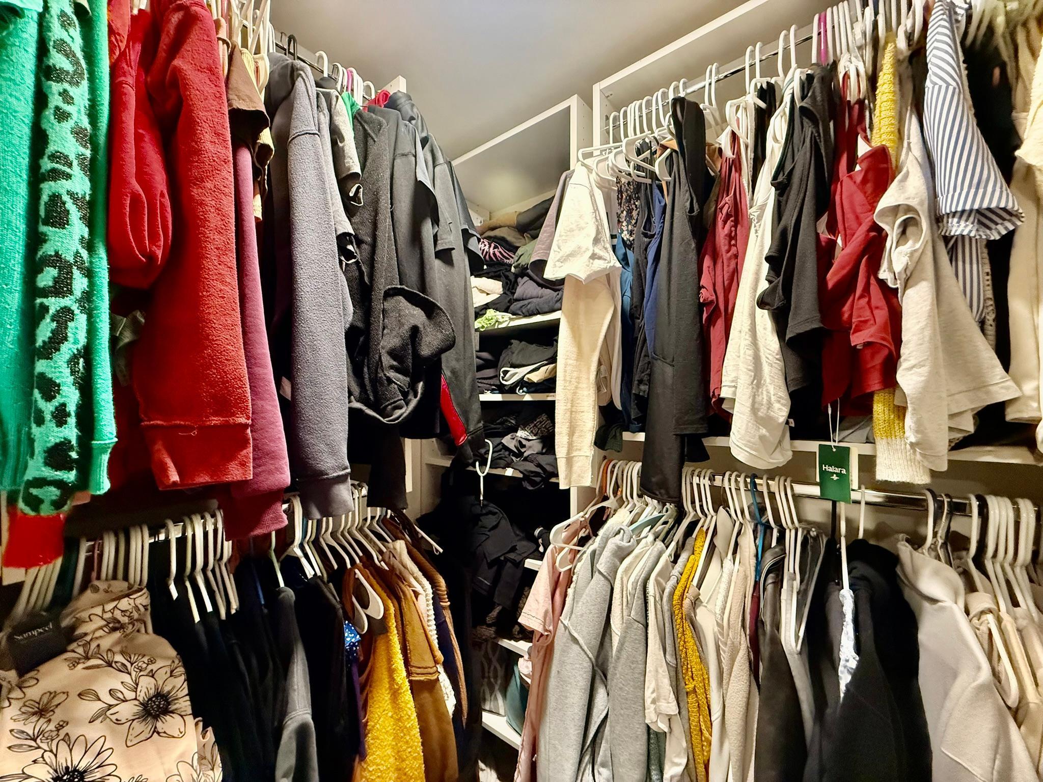 1997 single family home for sale at 3874 Airway Lane NE in Alexandria, MN — 5 bed, 4 bath (photo 61 of 79)