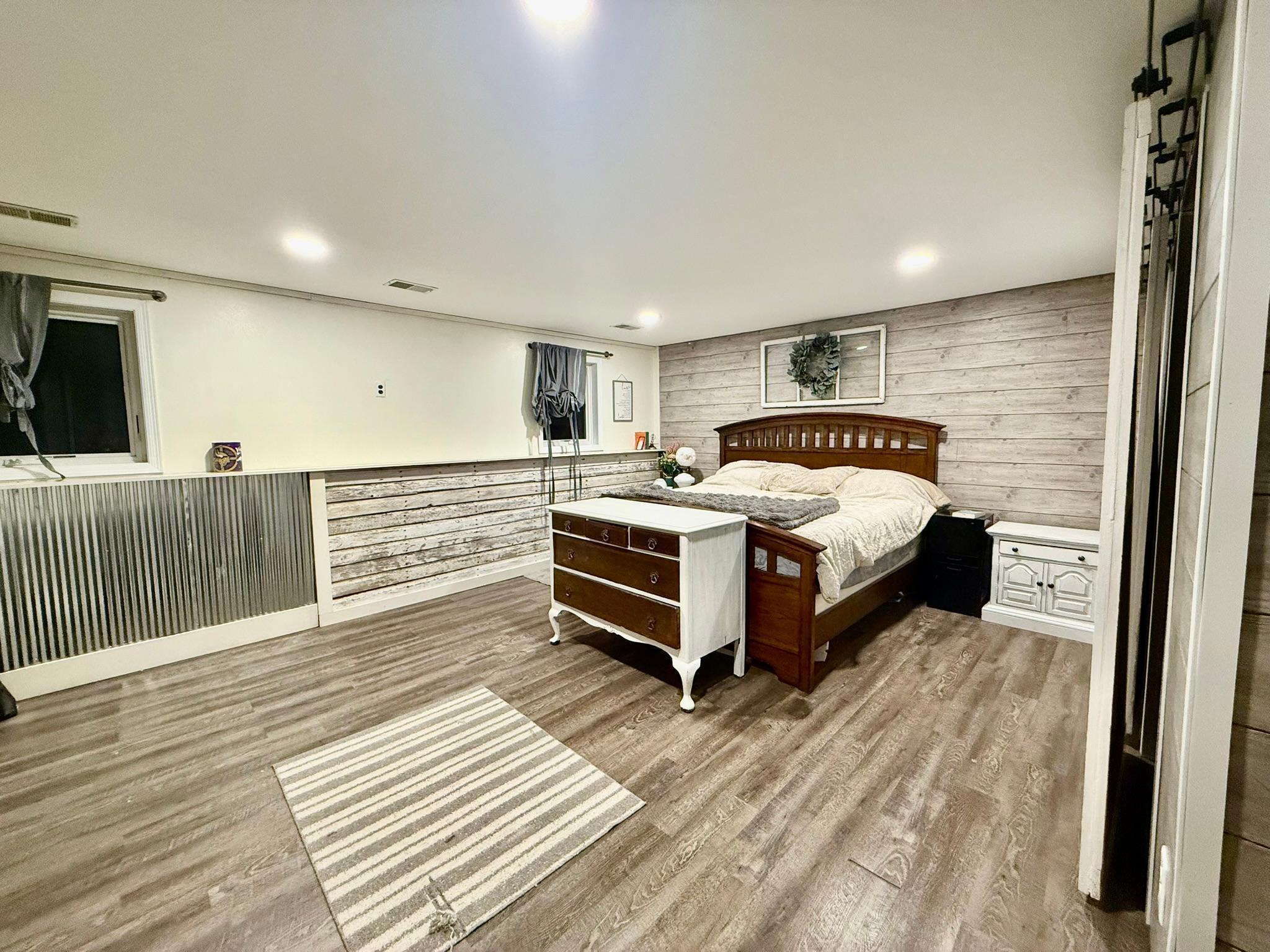 1997 single family home for sale at 3874 Airway Lane NE in Alexandria, MN — 5 bed, 4 bath (photo 66 of 79)