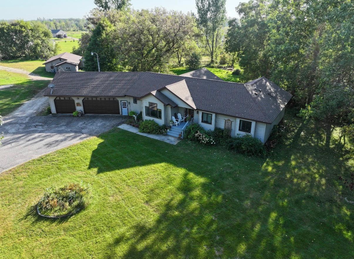 1997 single family home for sale at 3874 Airway Lane NE in Alexandria, MN — 5 bed, 4 bath (photo 75 of 79)