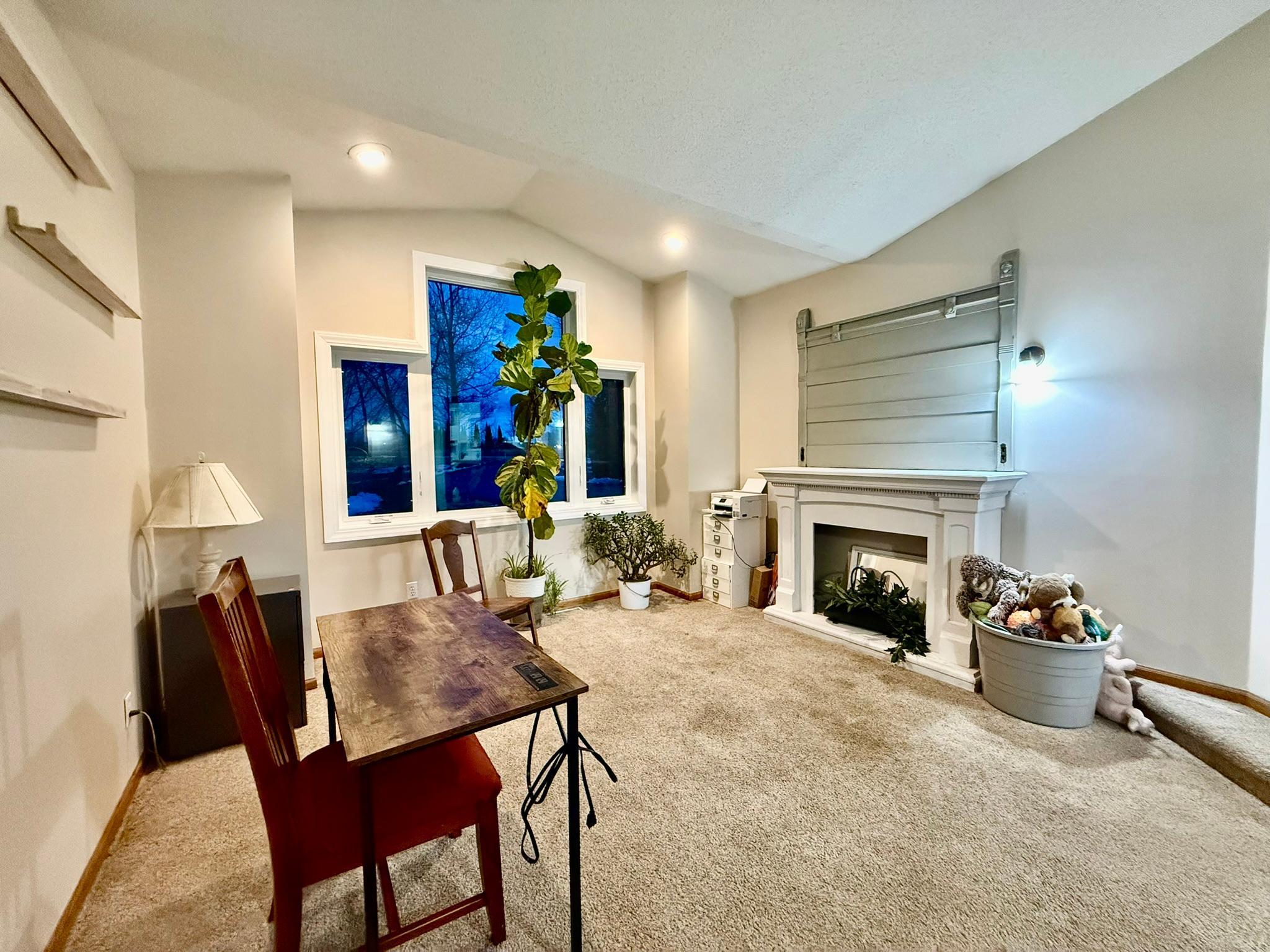 1997 single family home for sale at 3874 Airway Lane NE in Alexandria, MN — 5 bed, 4 bath (photo 52 of 80)