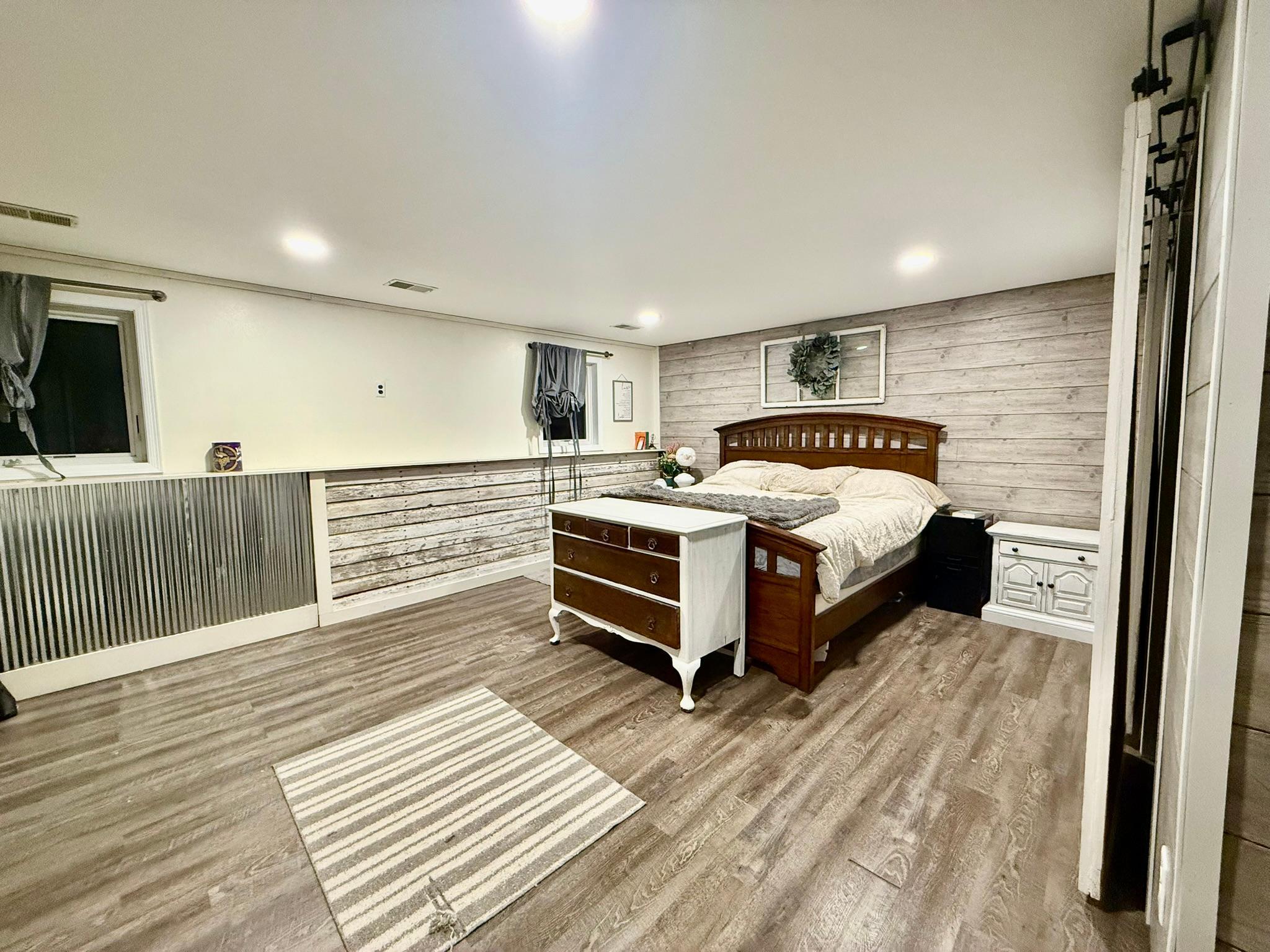 1997 single family home for sale at 3874 Airway Lane NE in Alexandria, MN — 5 bed, 4 bath (photo 68 of 80)
