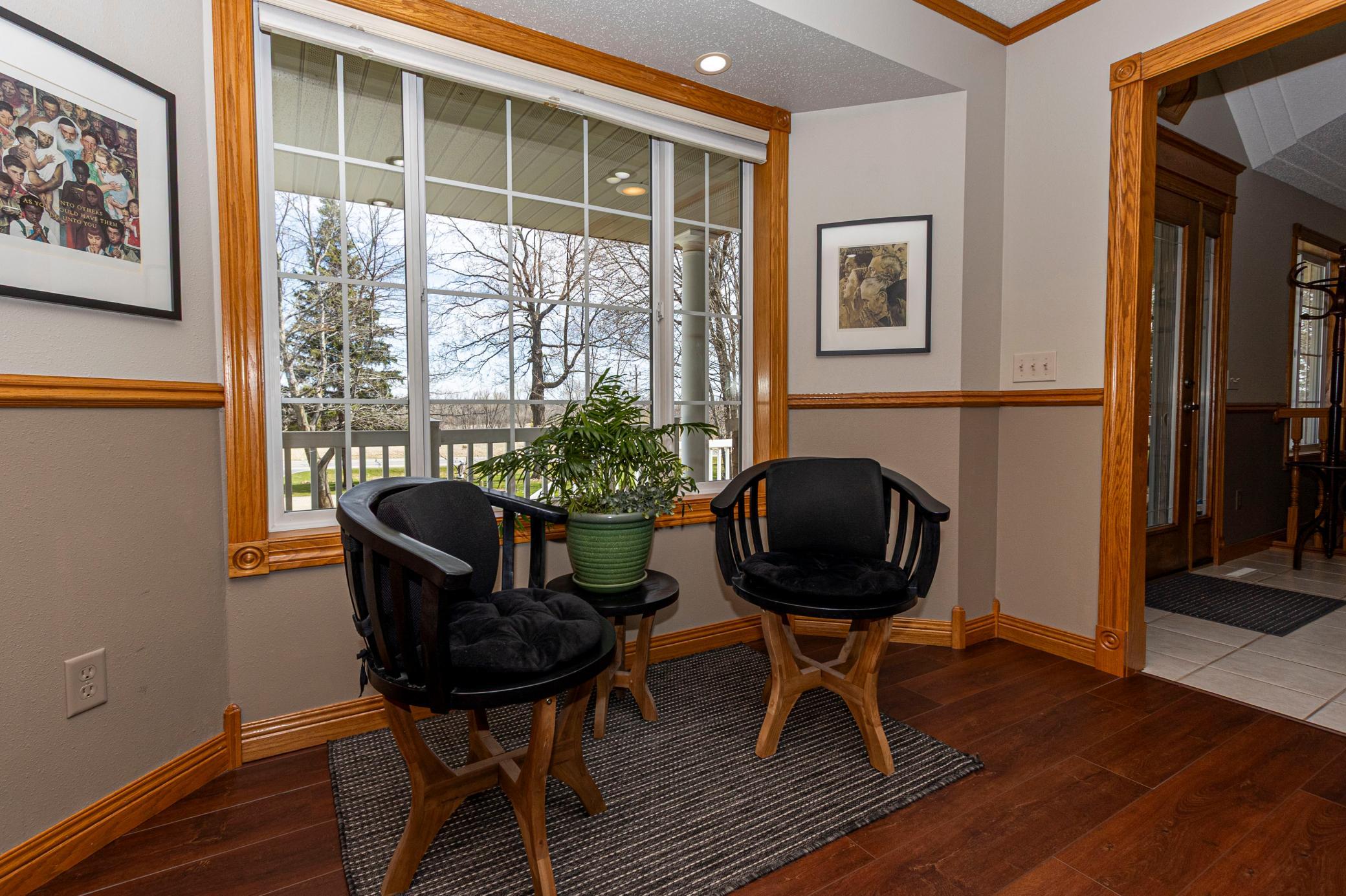 2000 single family home for sale at 1966 Liberty Road NE in Alexandria, MN — 3 bed, 3 bath (photo 13 of 80)