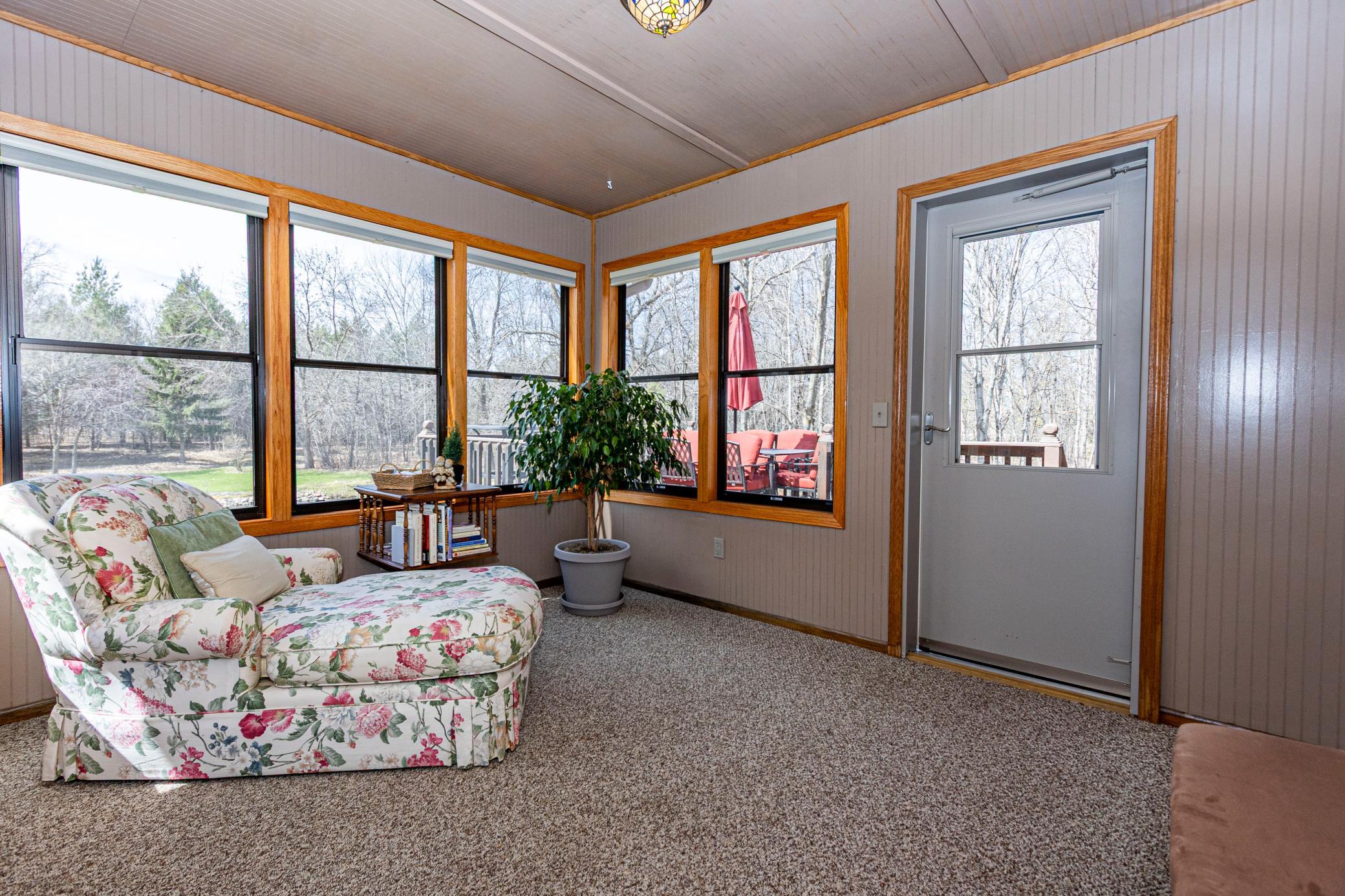 2000 single family home for sale at 1966 Liberty Road NE in Alexandria, MN — 3 bed, 3 bath (photo 16 of 80)