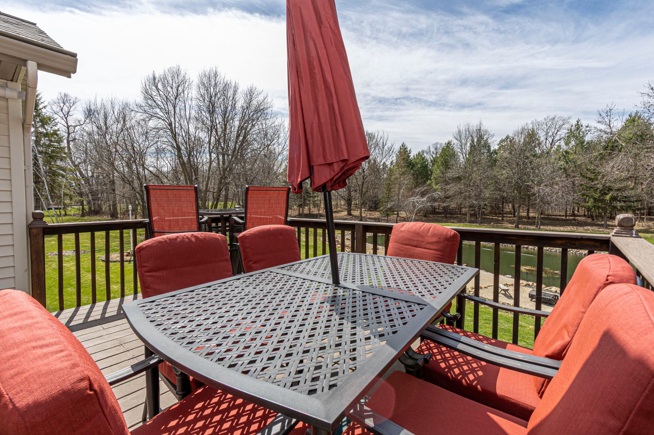 2000 single family home for sale at 1966 Liberty Road NE in Alexandria, MN — 3 bed, 3 bath (photo 19 of 80)