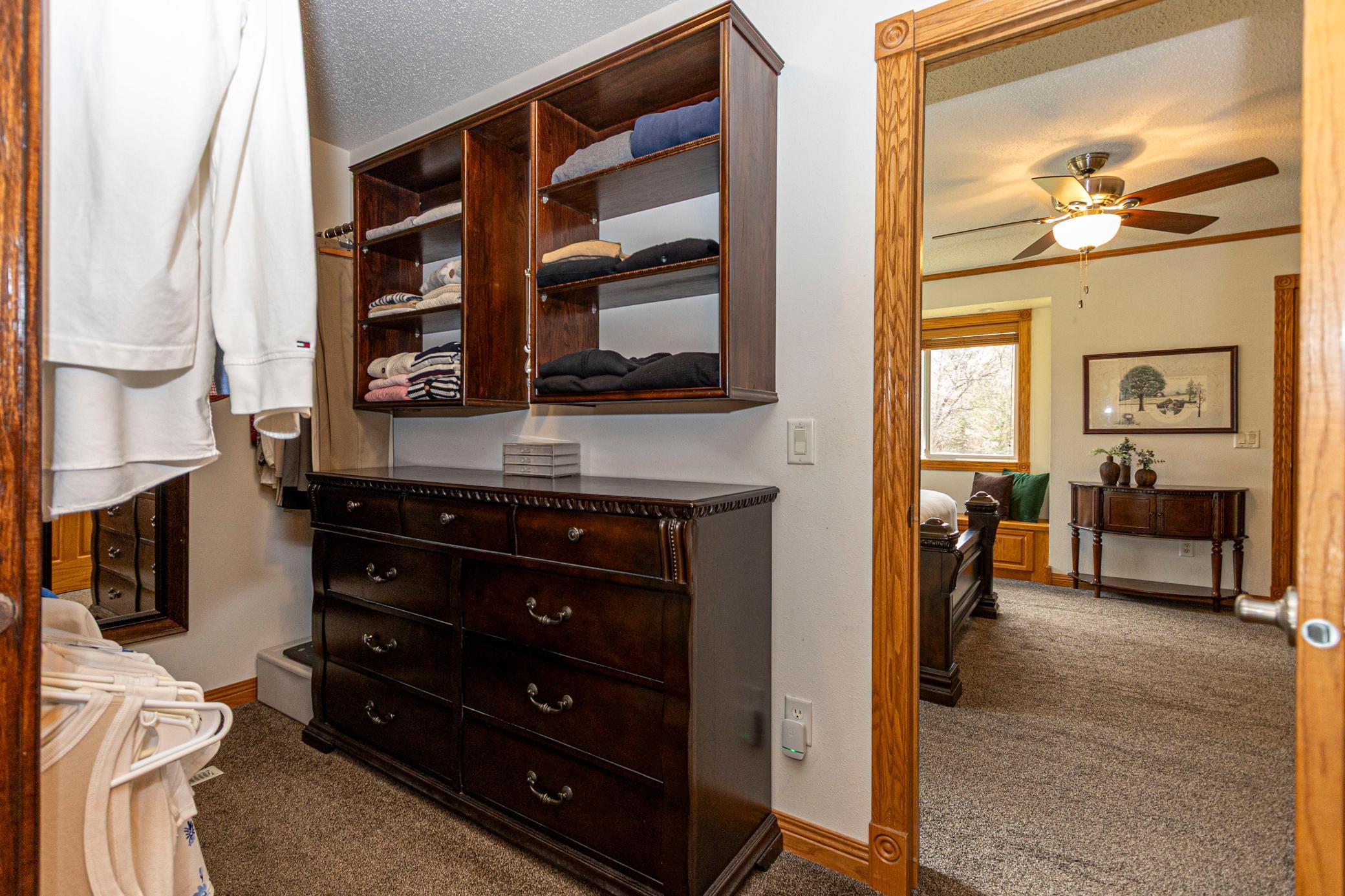 2000 single family home for sale at 1966 Liberty Road NE in Alexandria, MN — 3 bed, 3 bath (photo 24 of 80)