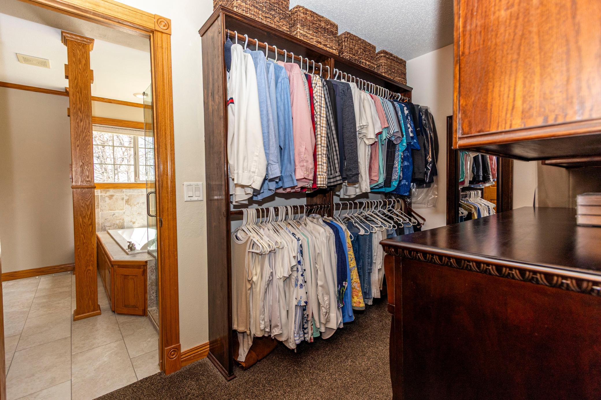 2000 single family home for sale at 1966 Liberty Road NE in Alexandria, MN — 3 bed, 3 bath (photo 25 of 80)