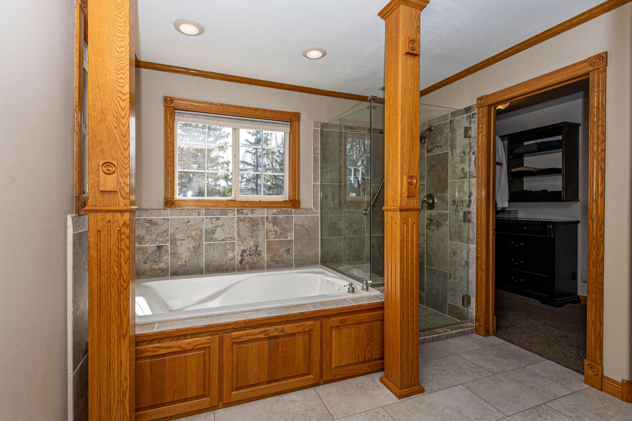 2000 single family home for sale at 1966 Liberty Road NE in Alexandria, MN — 3 bed, 3 bath (photo 26 of 80)