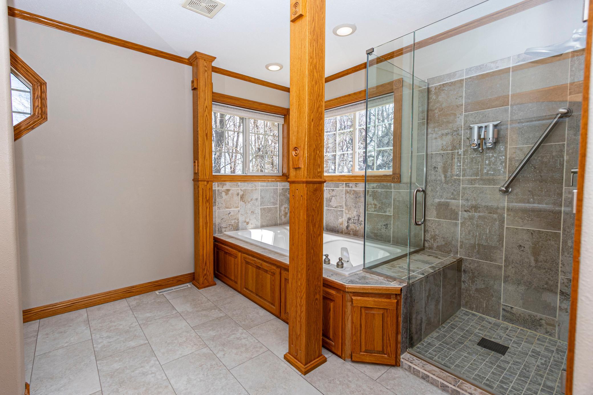 2000 single family home for sale at 1966 Liberty Road NE in Alexandria, MN — 3 bed, 3 bath (photo 27 of 80)