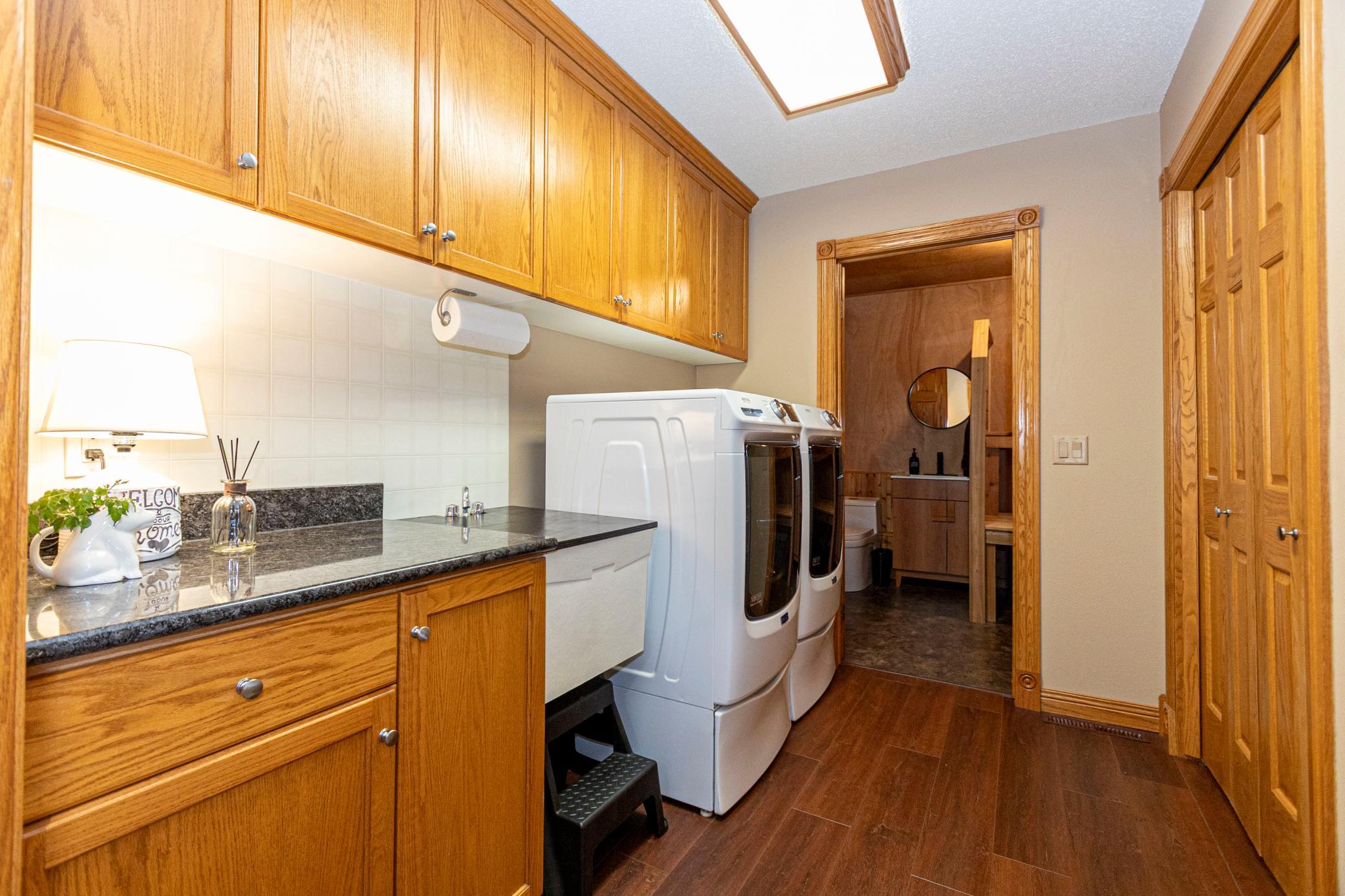 2000 single family home for sale at 1966 Liberty Road NE in Alexandria, MN — 3 bed, 3 bath (photo 29 of 80)