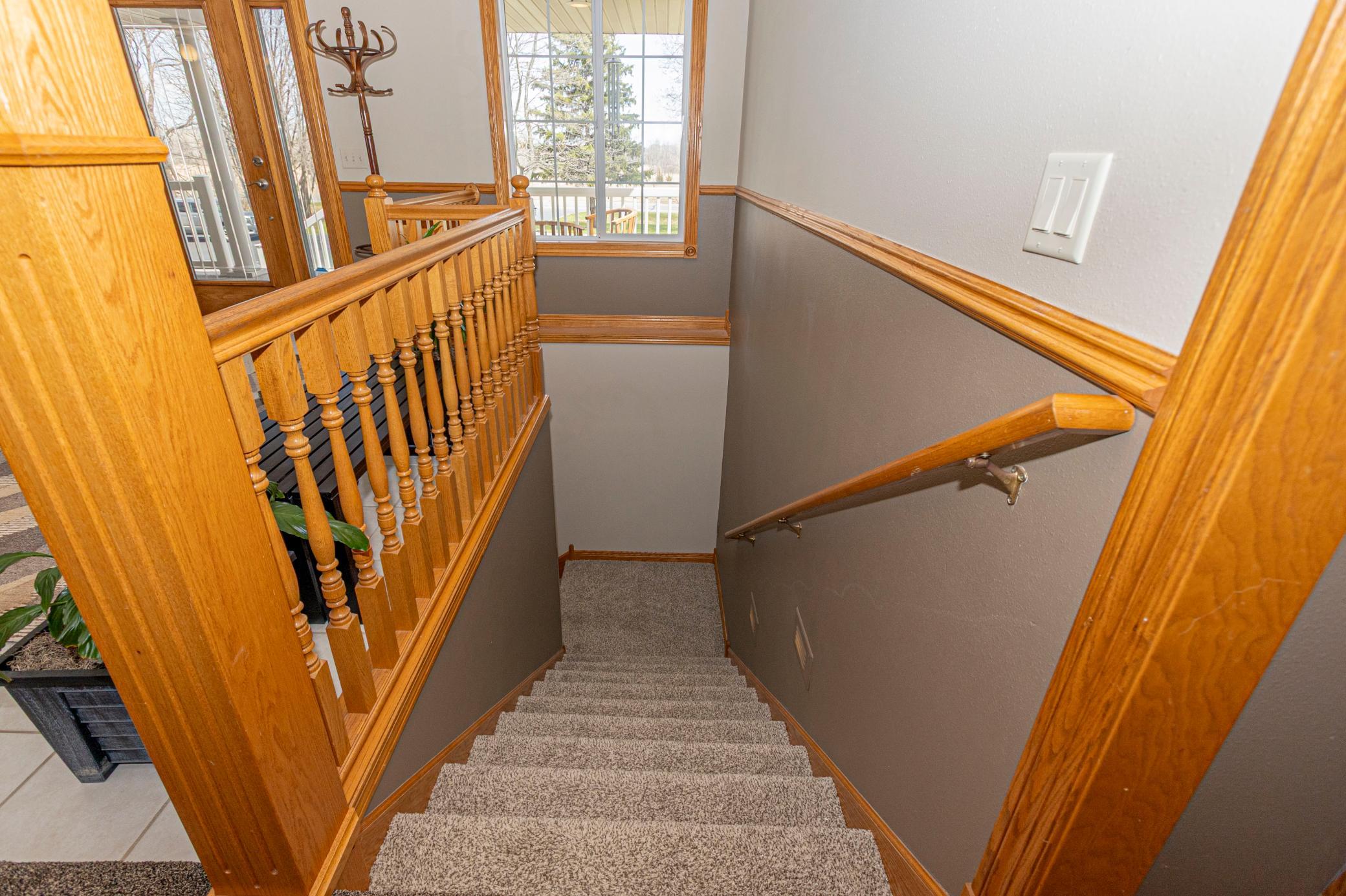 2000 single family home for sale at 1966 Liberty Road NE in Alexandria, MN — 3 bed, 3 bath (photo 36 of 80)