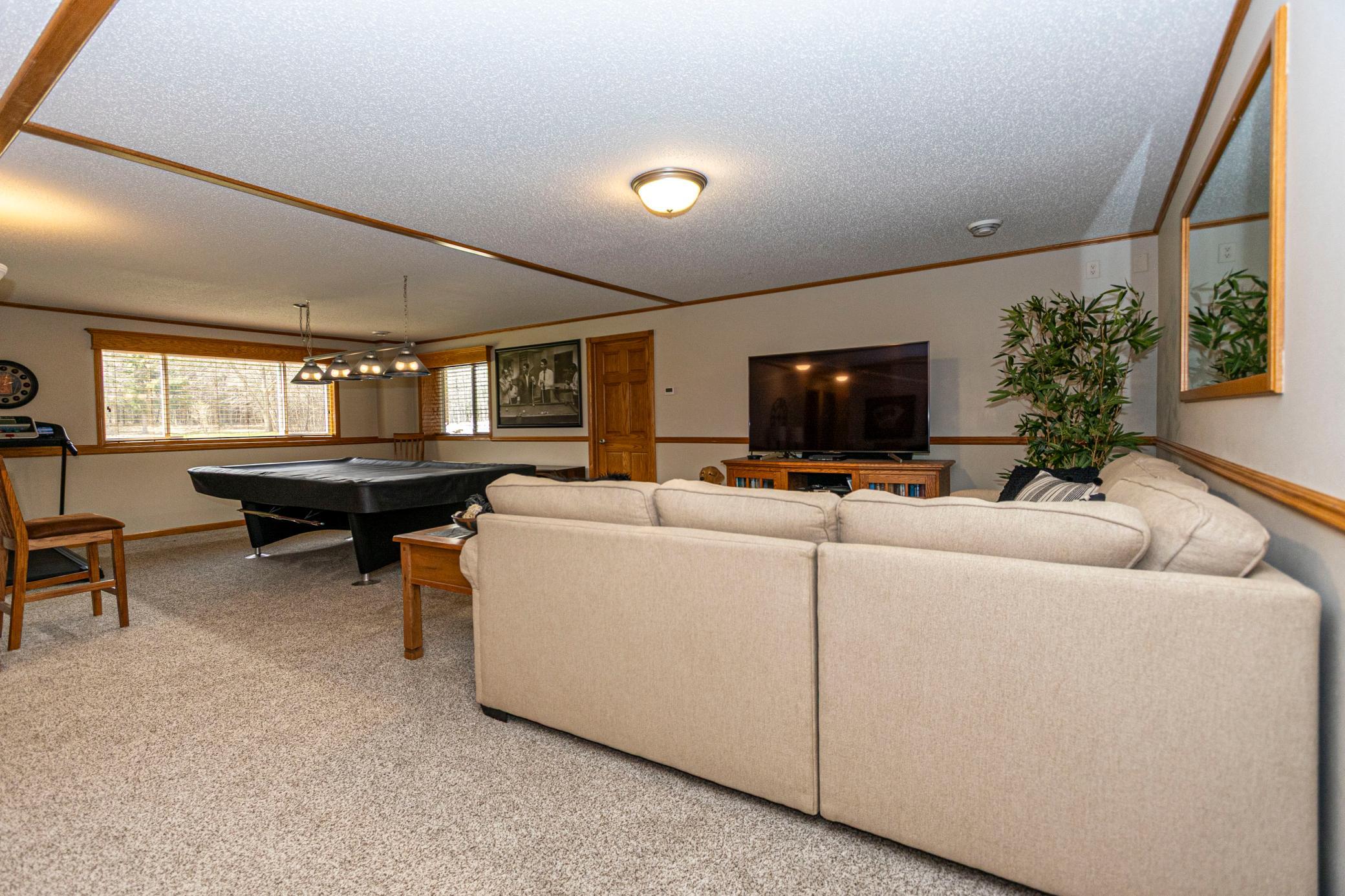 2000 single family home for sale at 1966 Liberty Road NE in Alexandria, MN — 3 bed, 3 bath (photo 37 of 80)