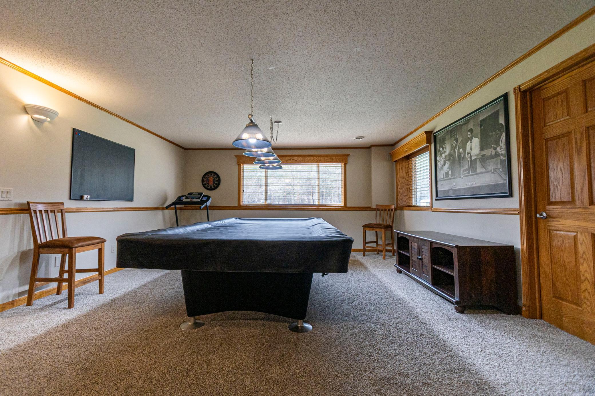 2000 single family home for sale at 1966 Liberty Road NE in Alexandria, MN — 3 bed, 3 bath (photo 38 of 80)