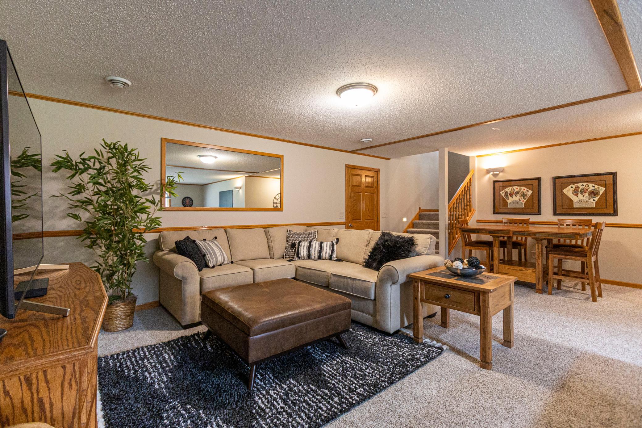 2000 single family home for sale at 1966 Liberty Road NE in Alexandria, MN — 3 bed, 3 bath (photo 39 of 80)
