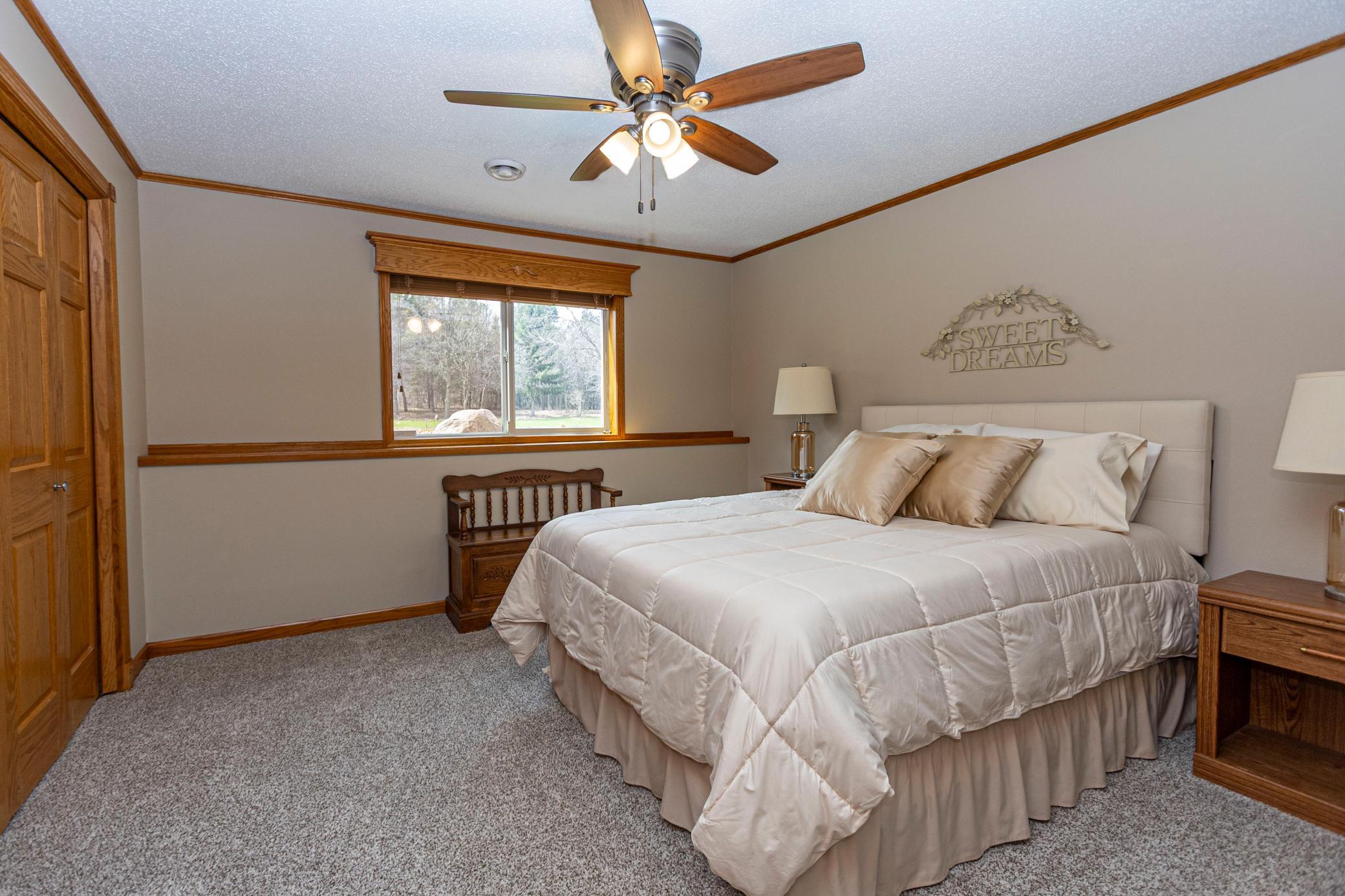 2000 single family home for sale at 1966 Liberty Road NE in Alexandria, MN — 3 bed, 3 bath (photo 40 of 80)