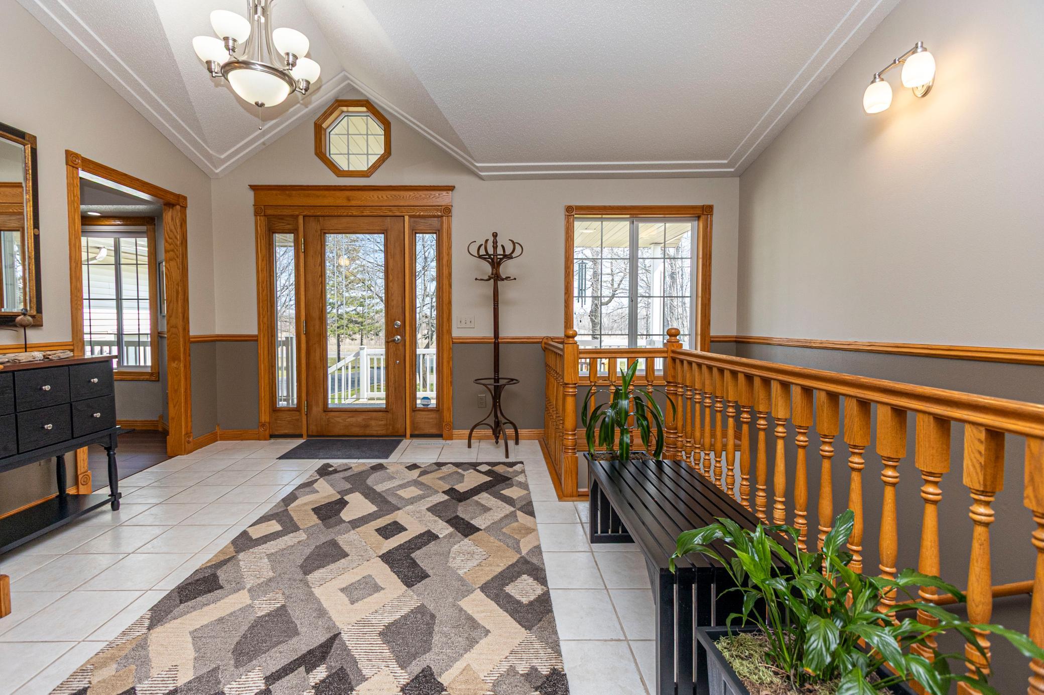 2000 single family home for sale at 1966 Liberty Road NE in Alexandria, MN — 3 bed, 3 bath (photo 5 of 80)
