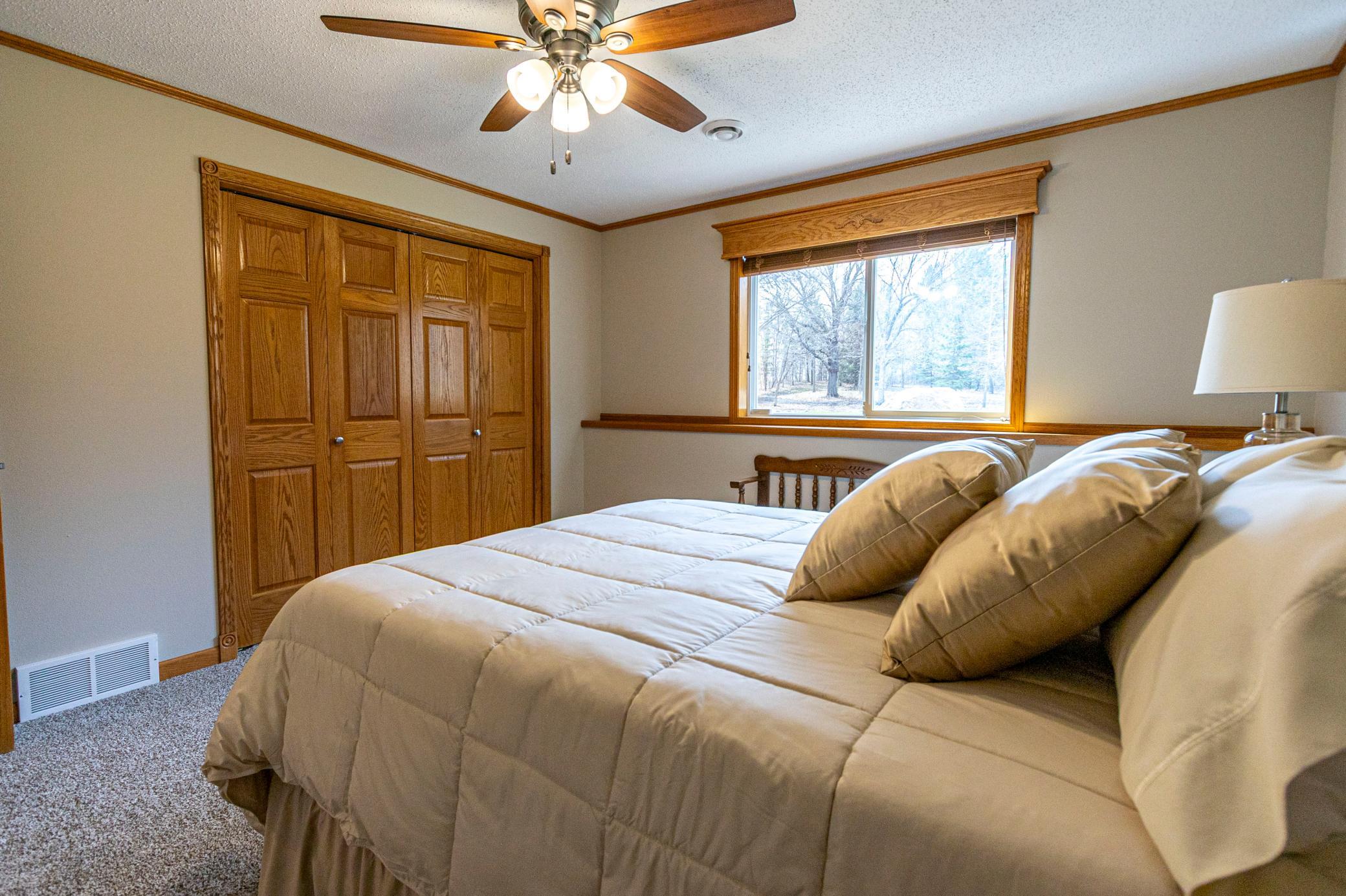 2000 single family home for sale at 1966 Liberty Road NE in Alexandria, MN — 3 bed, 3 bath (photo 41 of 80)
